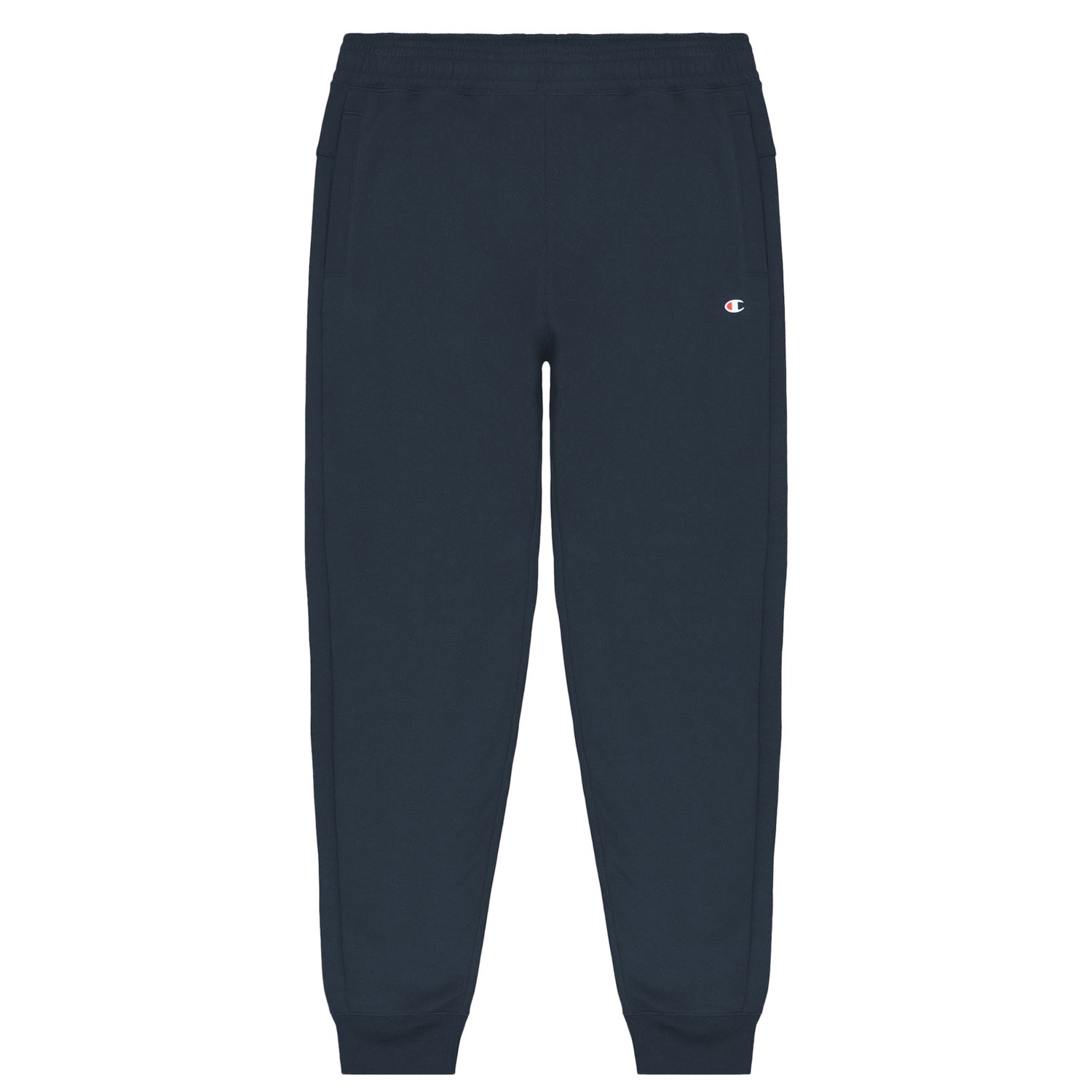 Champion Authentic Rib Cuff Pant