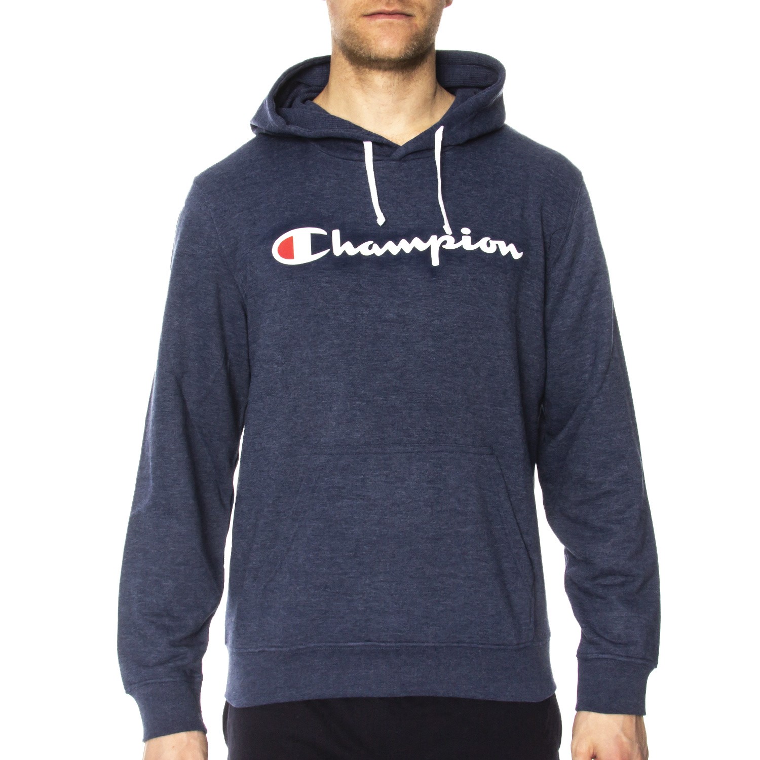 Champion American Classics Hooded Sweatshirt M