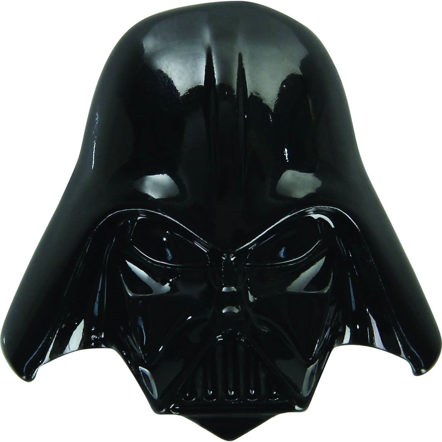 Crocs Jibbitz Darth Vader Helmet