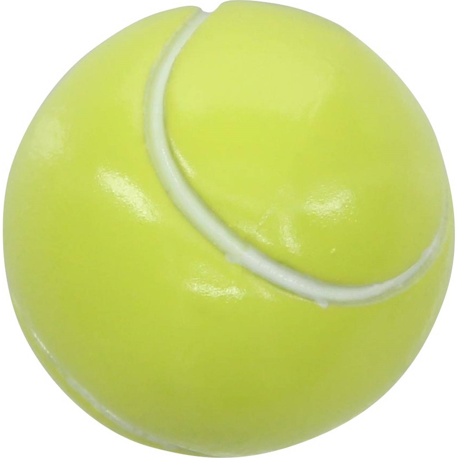 Crocs Jibbitz 3D Tennis Ball