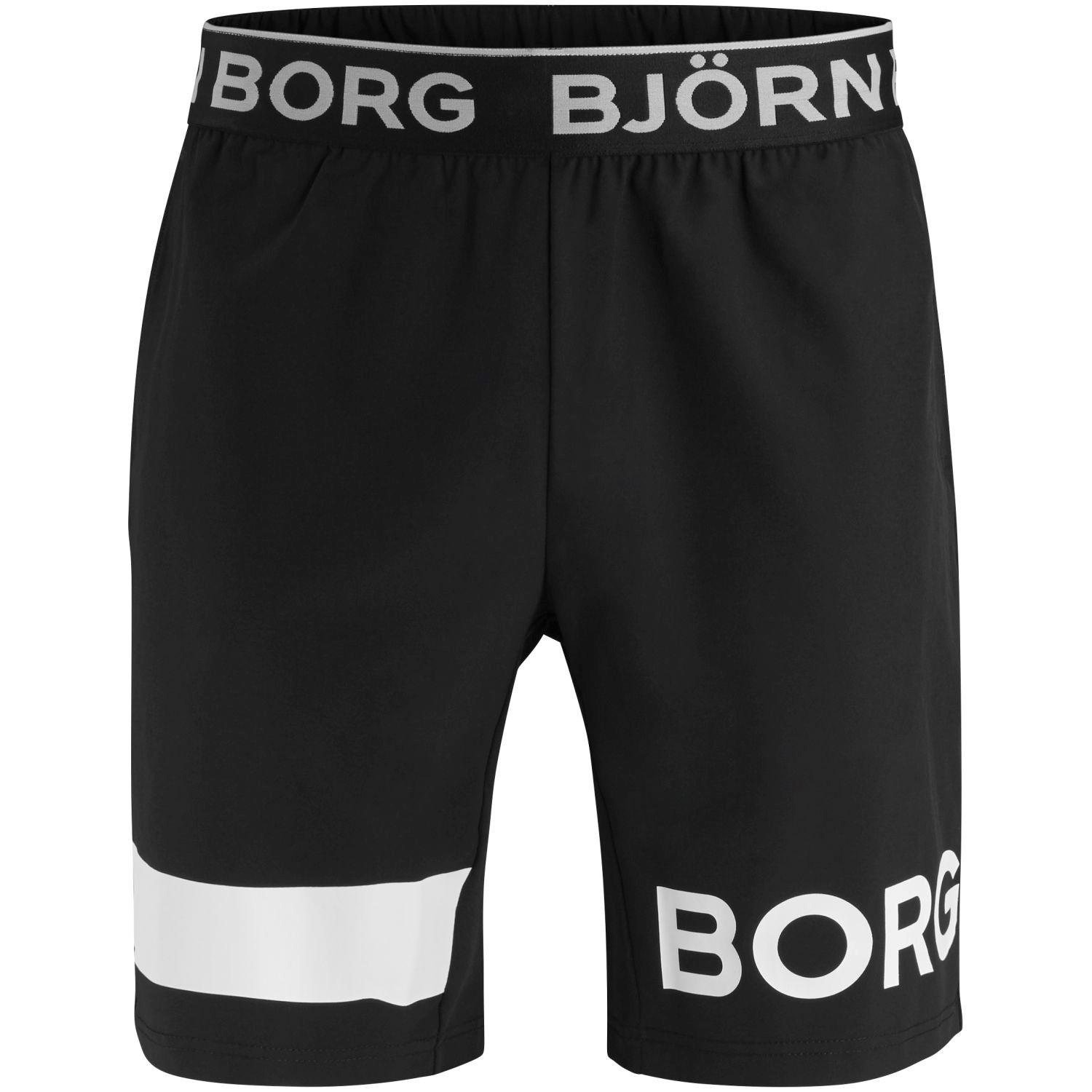 Björn Borg High Performance Shorts