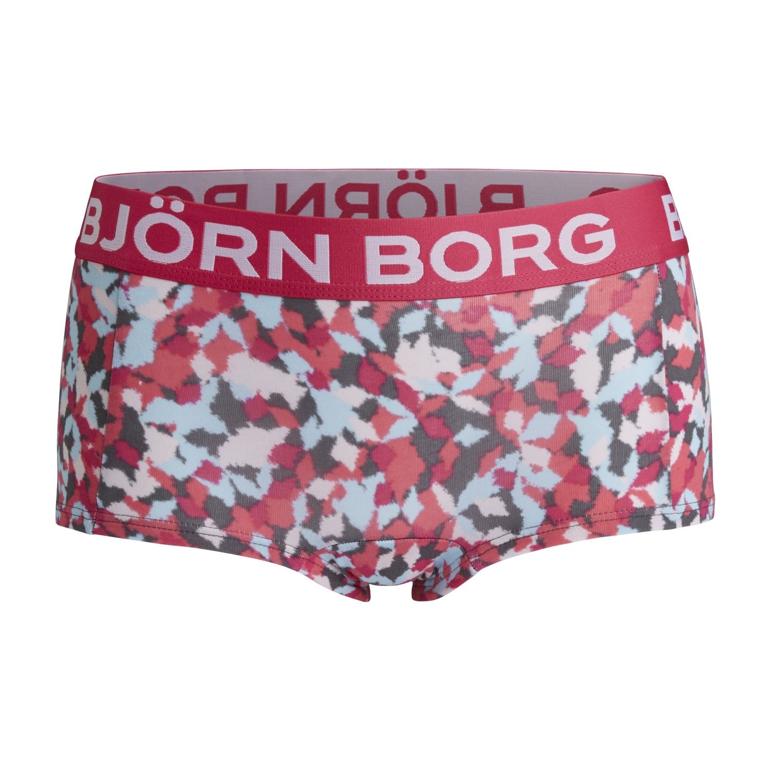 Björn Borg Core Arrows Minishorts 