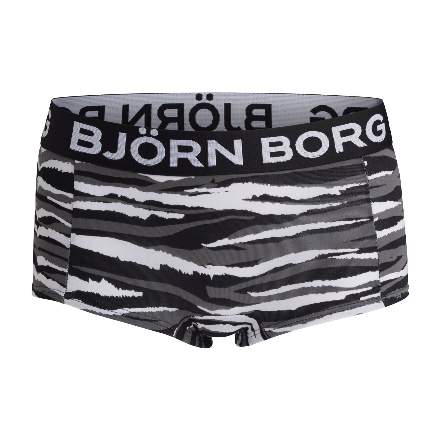 Björn Borg Core Print Minishorts 