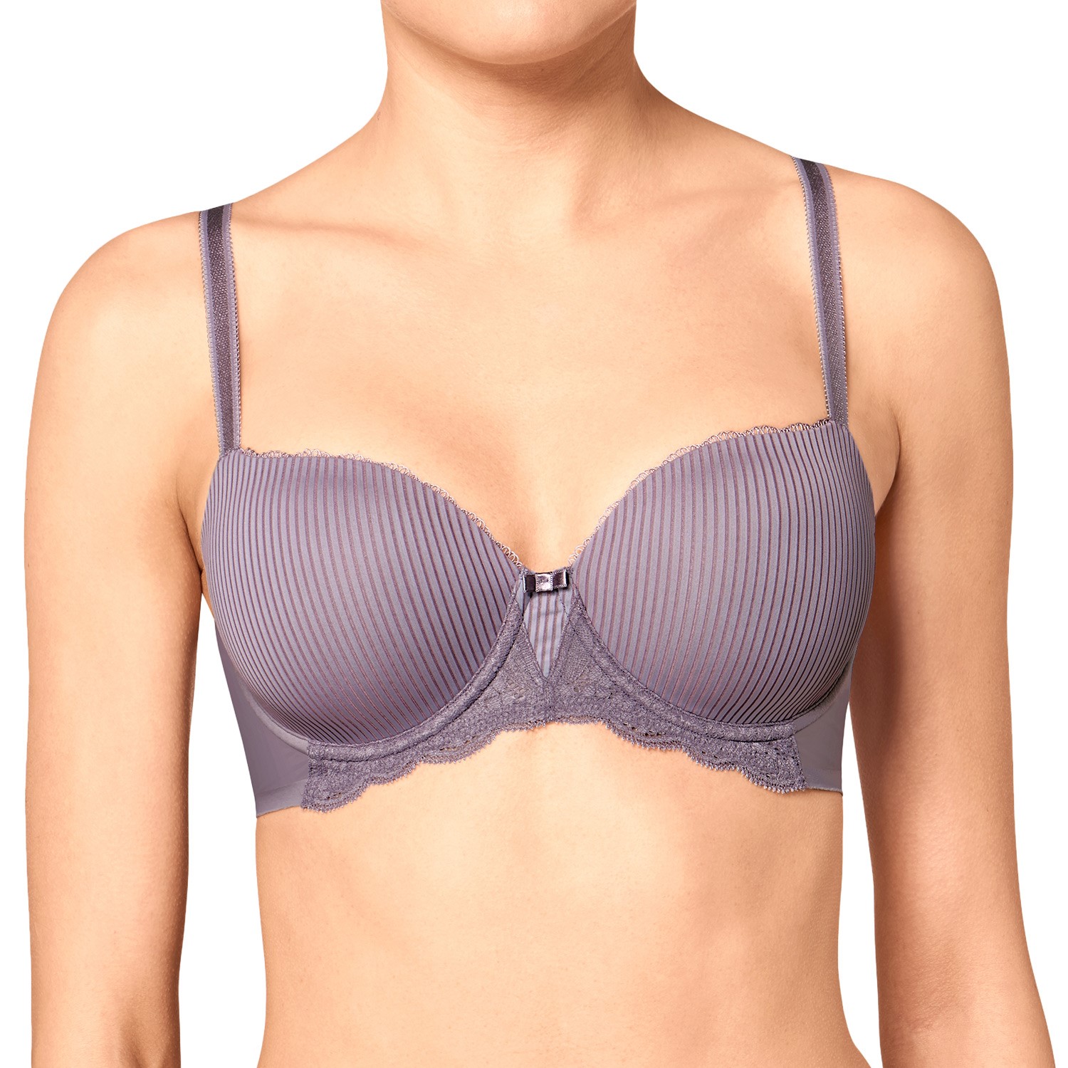 Triumph Modern Feeling WP