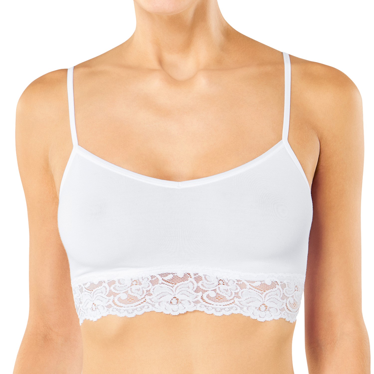 Sloggi Romance Bralette