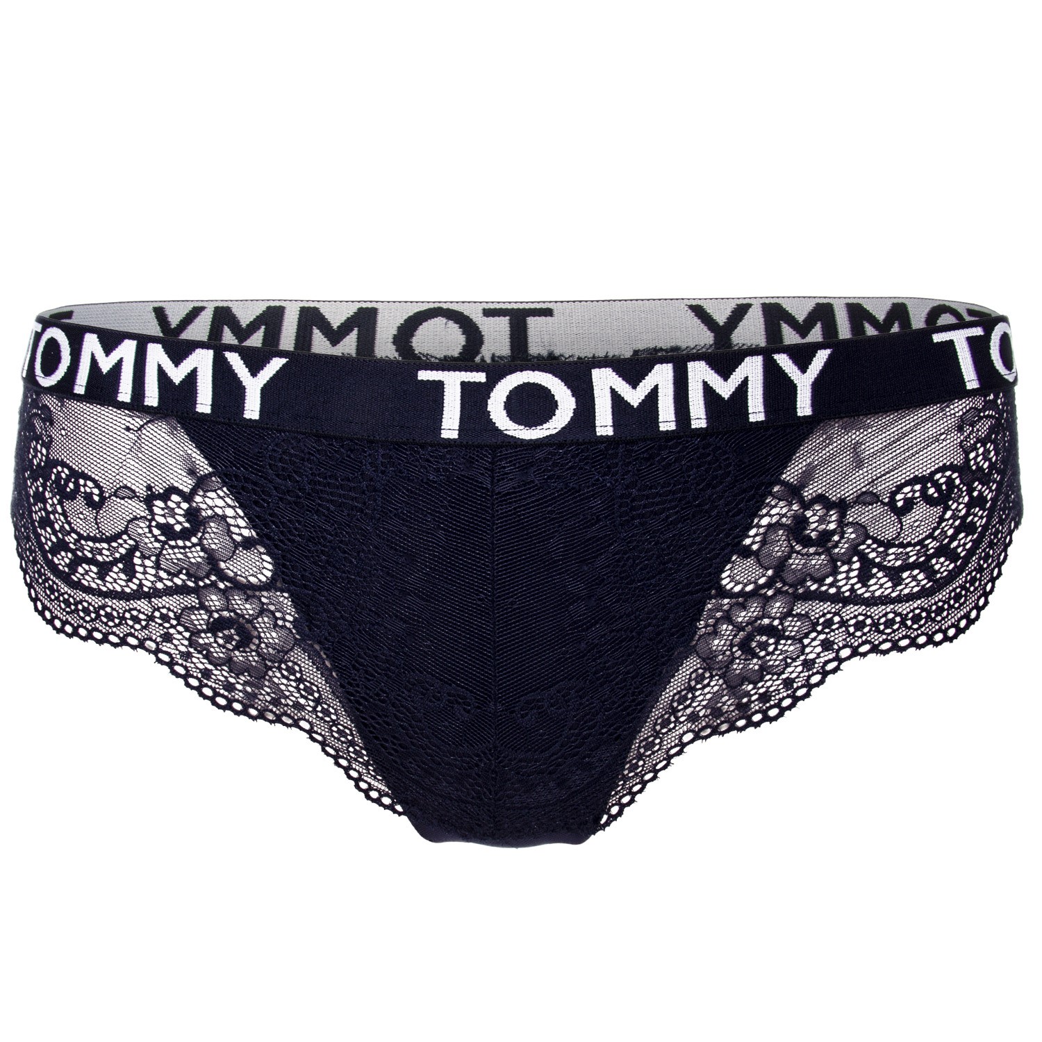 Tommy Hilfiger Lace Brazilian