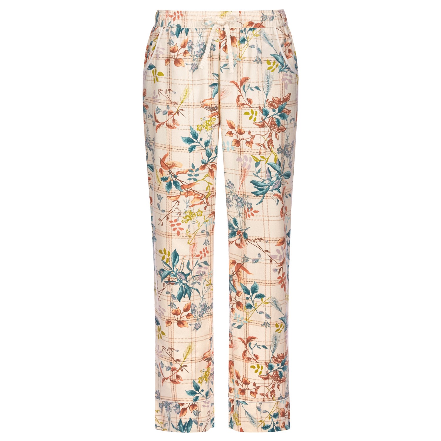 Triumph Everyday Mix and Match Trousers Printed