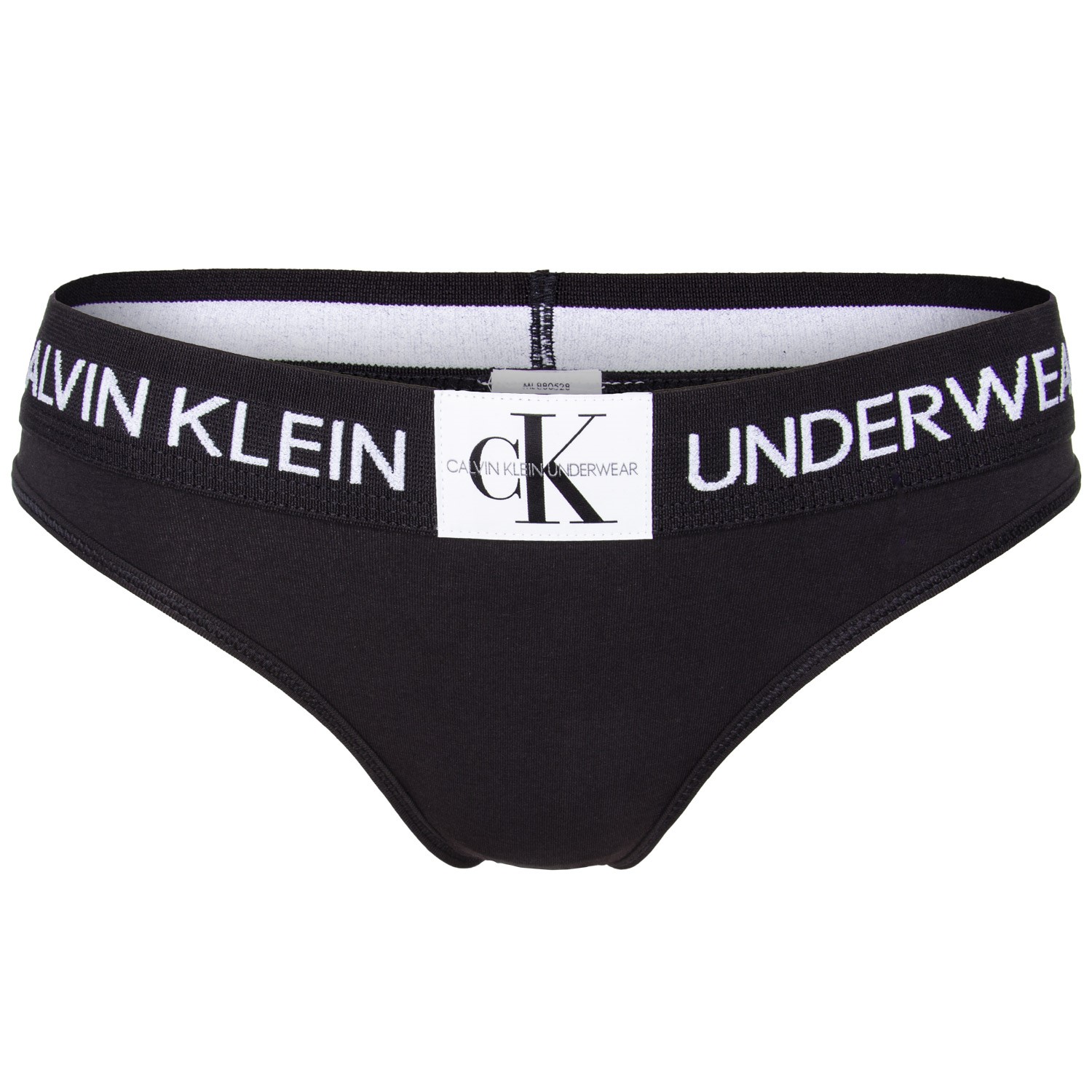 Calvin Klein Monogram Bikini