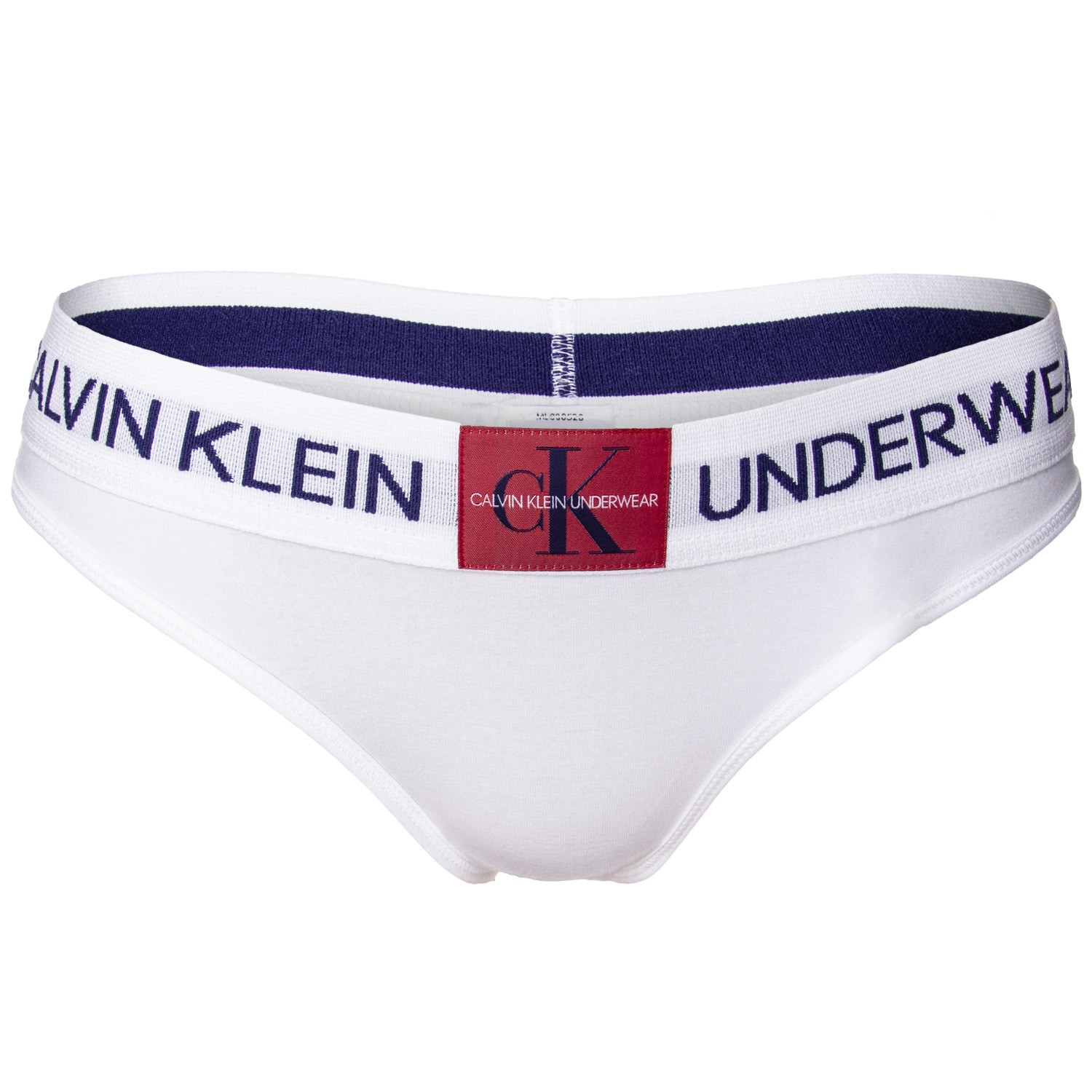 Calvin Klein Monogram LTD ED Bikini