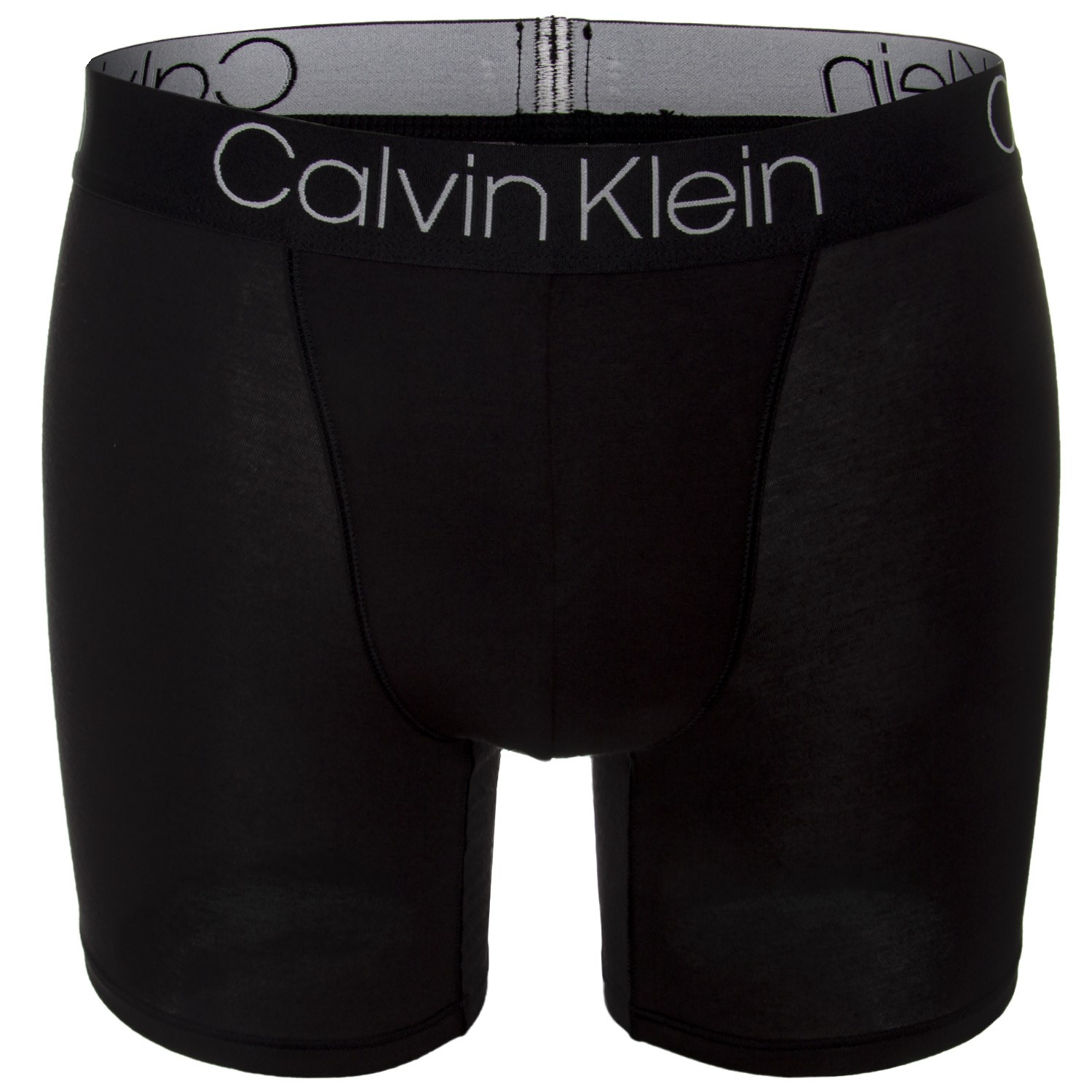 Calvin Klein Luxe Cotton Modal Boxer Brief