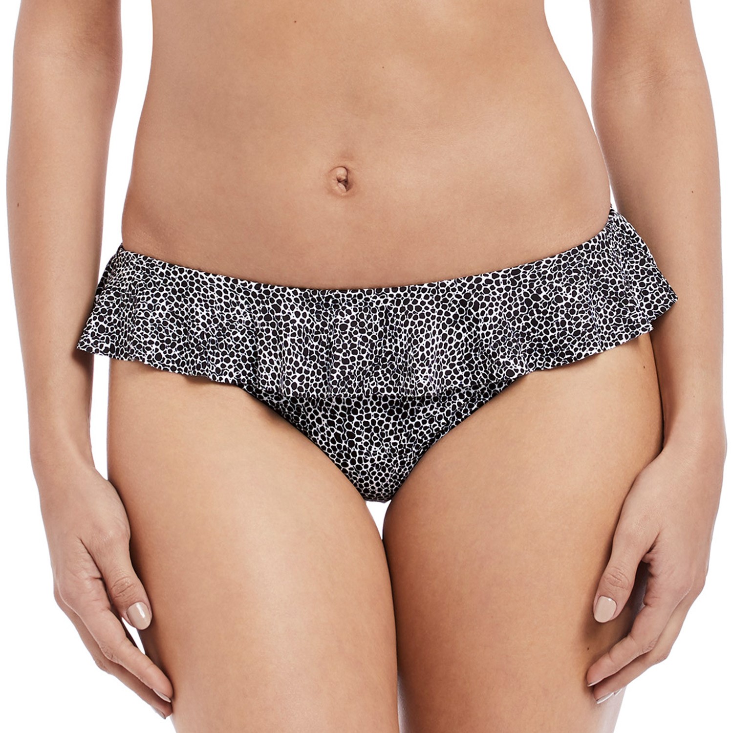 Freya Run Wild Italiani Bikini Brief