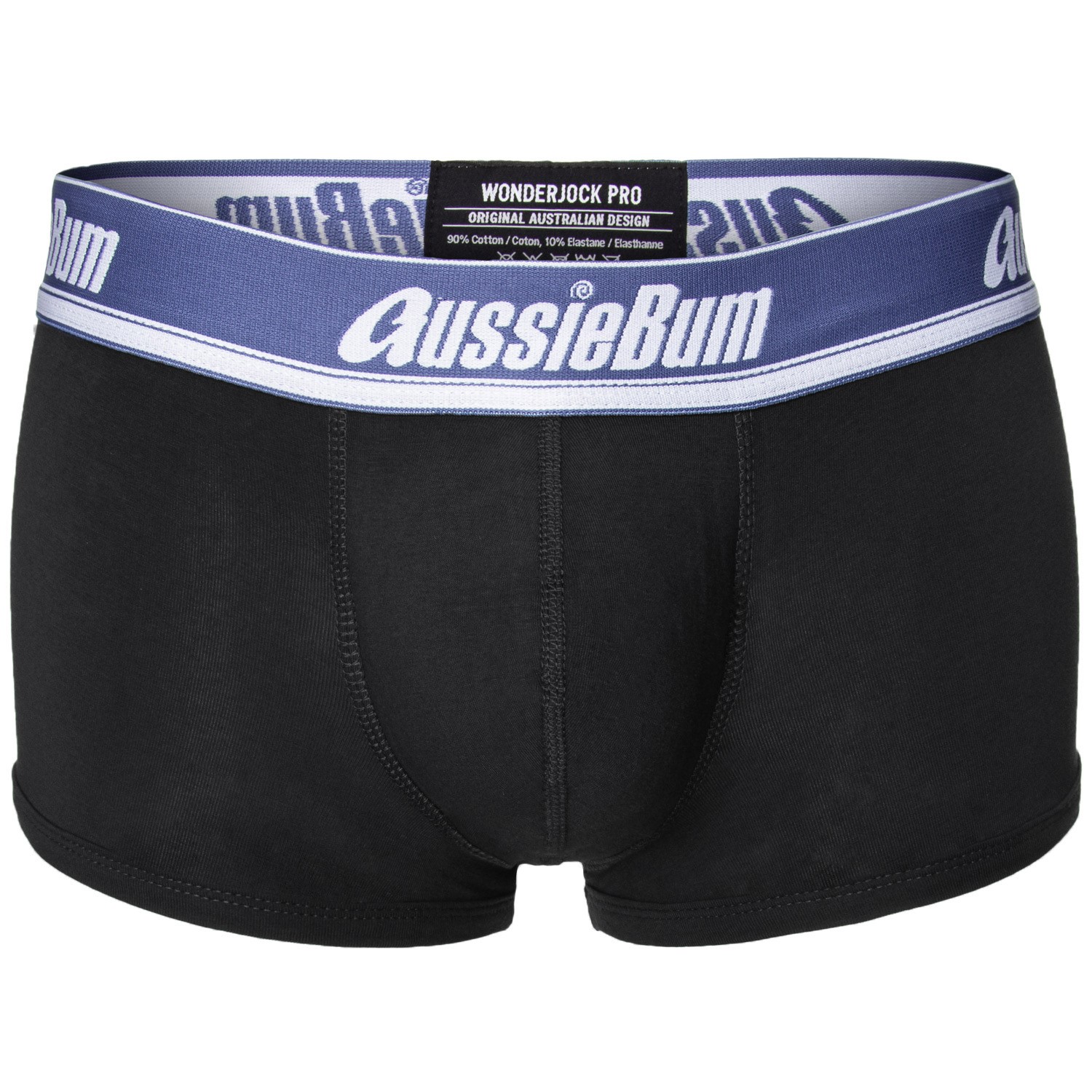 AussieBum WJ Pro Hipster