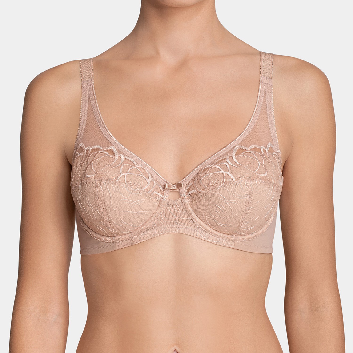 Triumph Flower Passione WP 6106