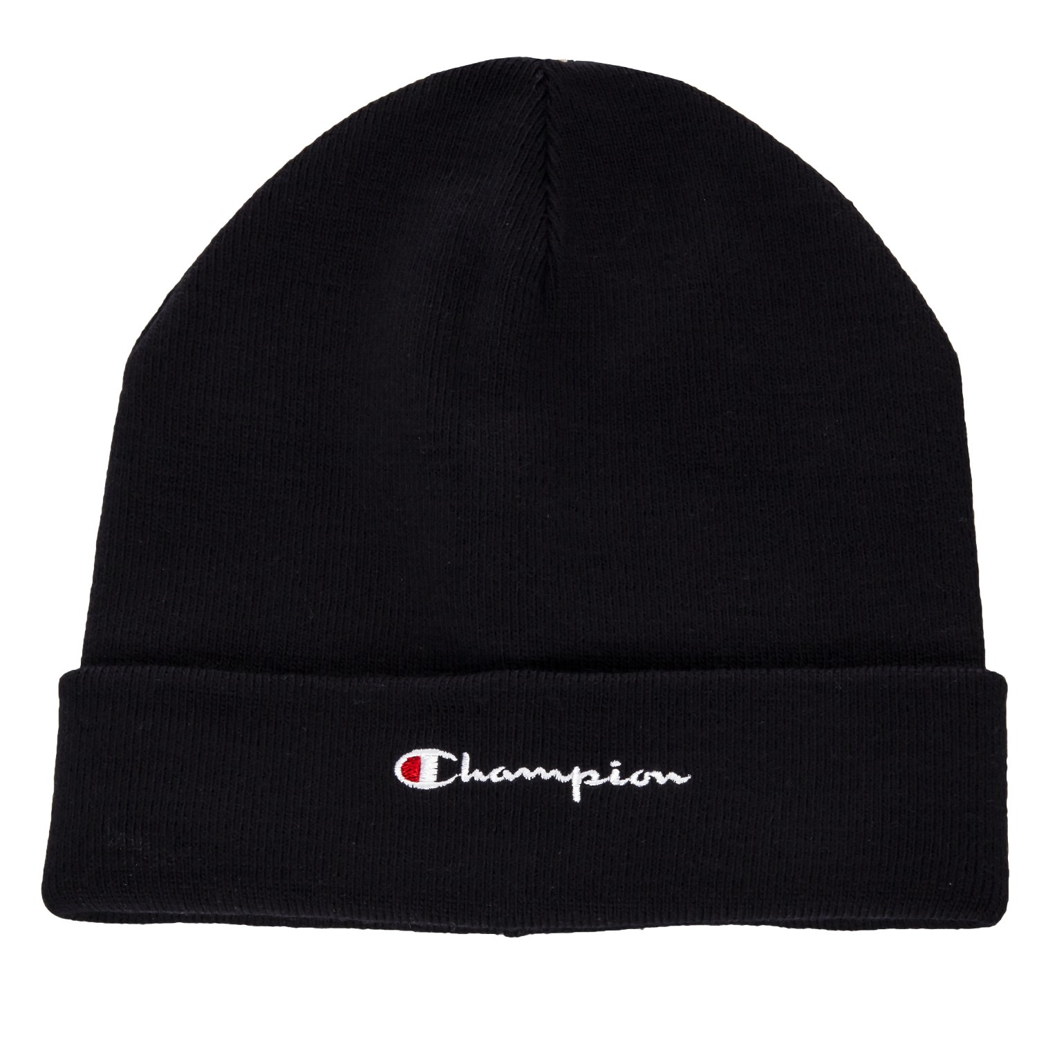 Champion Knit Beanie