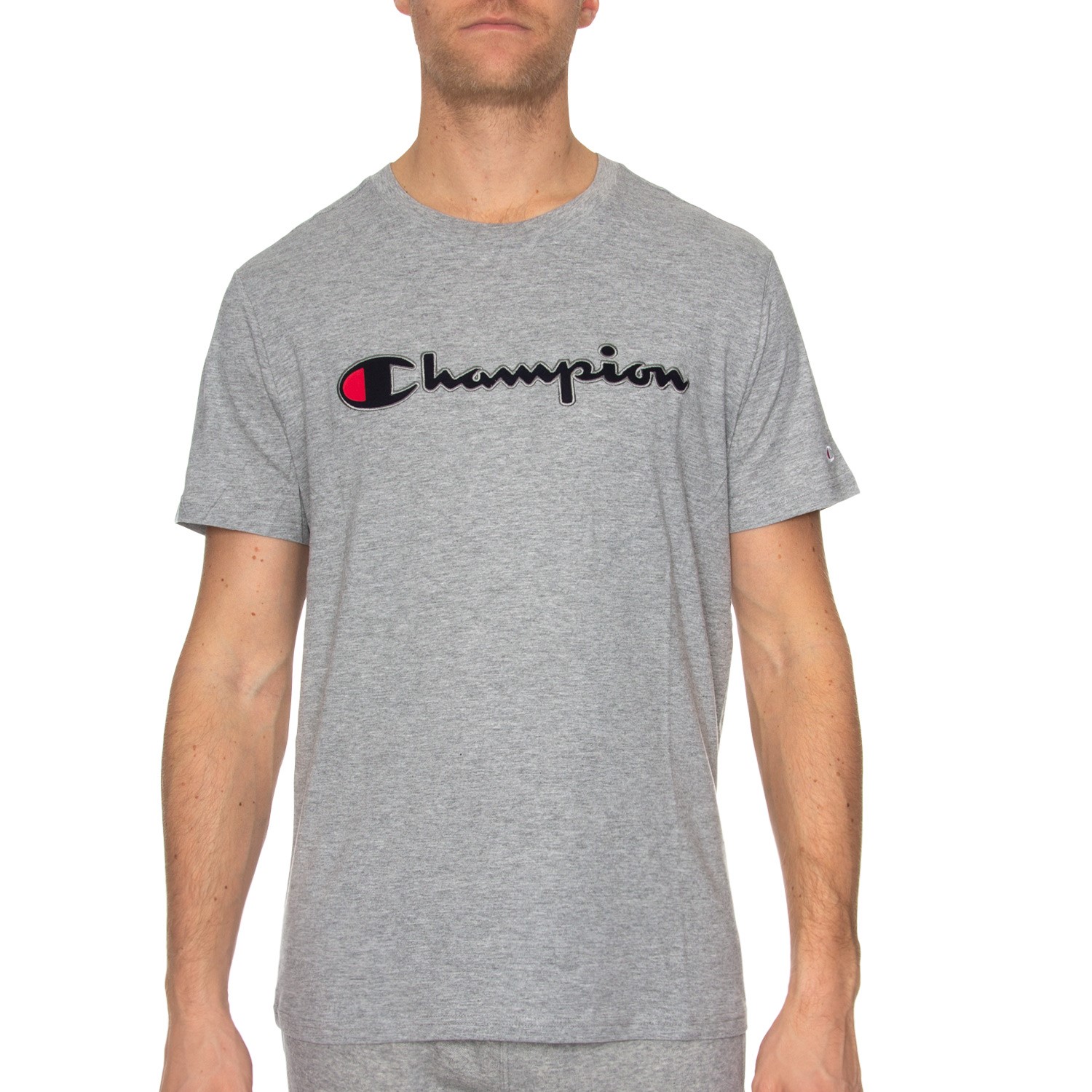 Champion American Classics T-shirt M