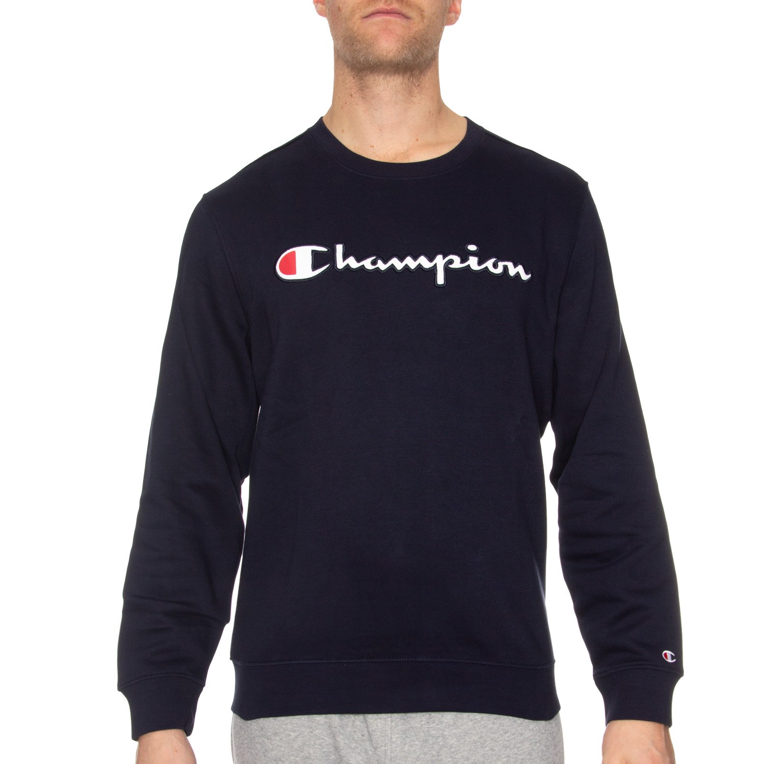 Champion American Classics Sweatshirt M