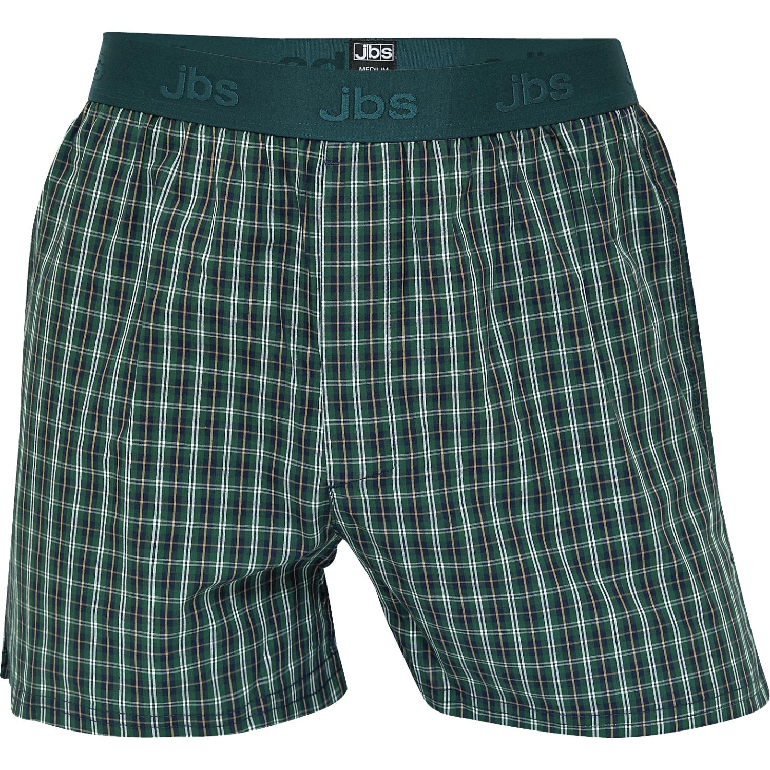JBS Boxershorts