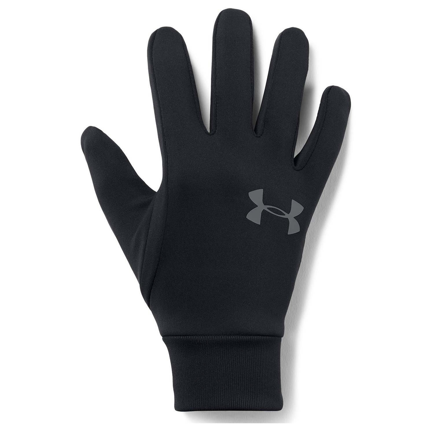 Under Armour Mens Armour Liner 2.0 Gloves