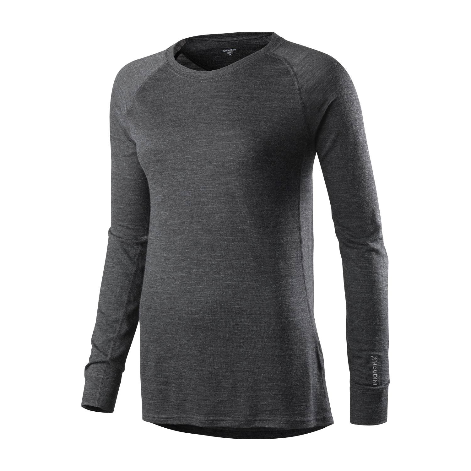 Houdini Women Activist Crew