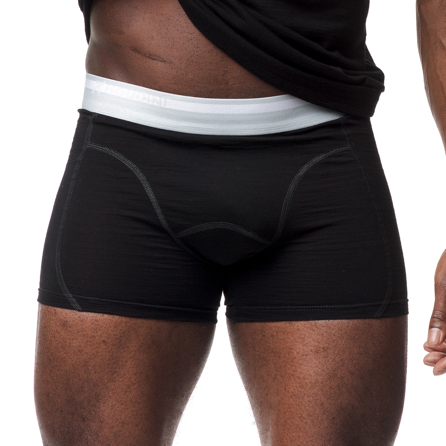 Houdini Men Desoli Boxers