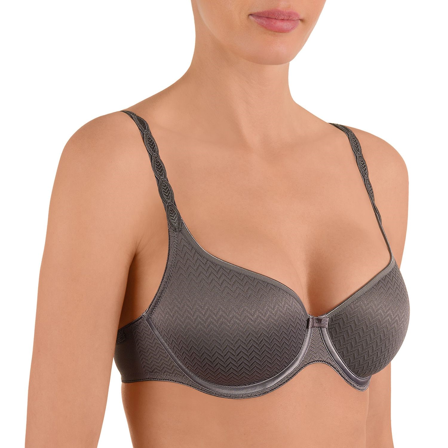 Felina Conturelle Fame Spacer Bra With Wire 807819