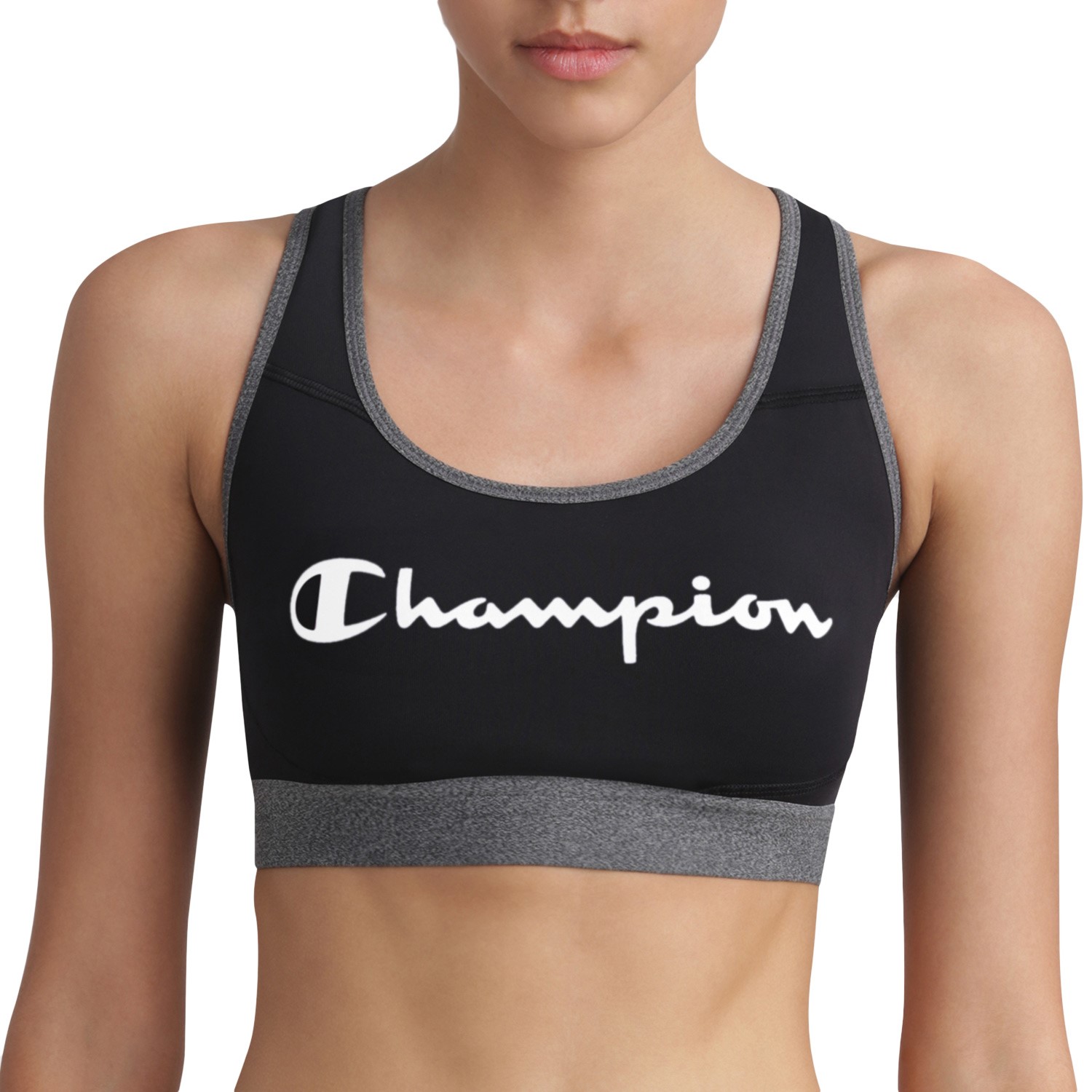 Champion The Absolute Workout Bra