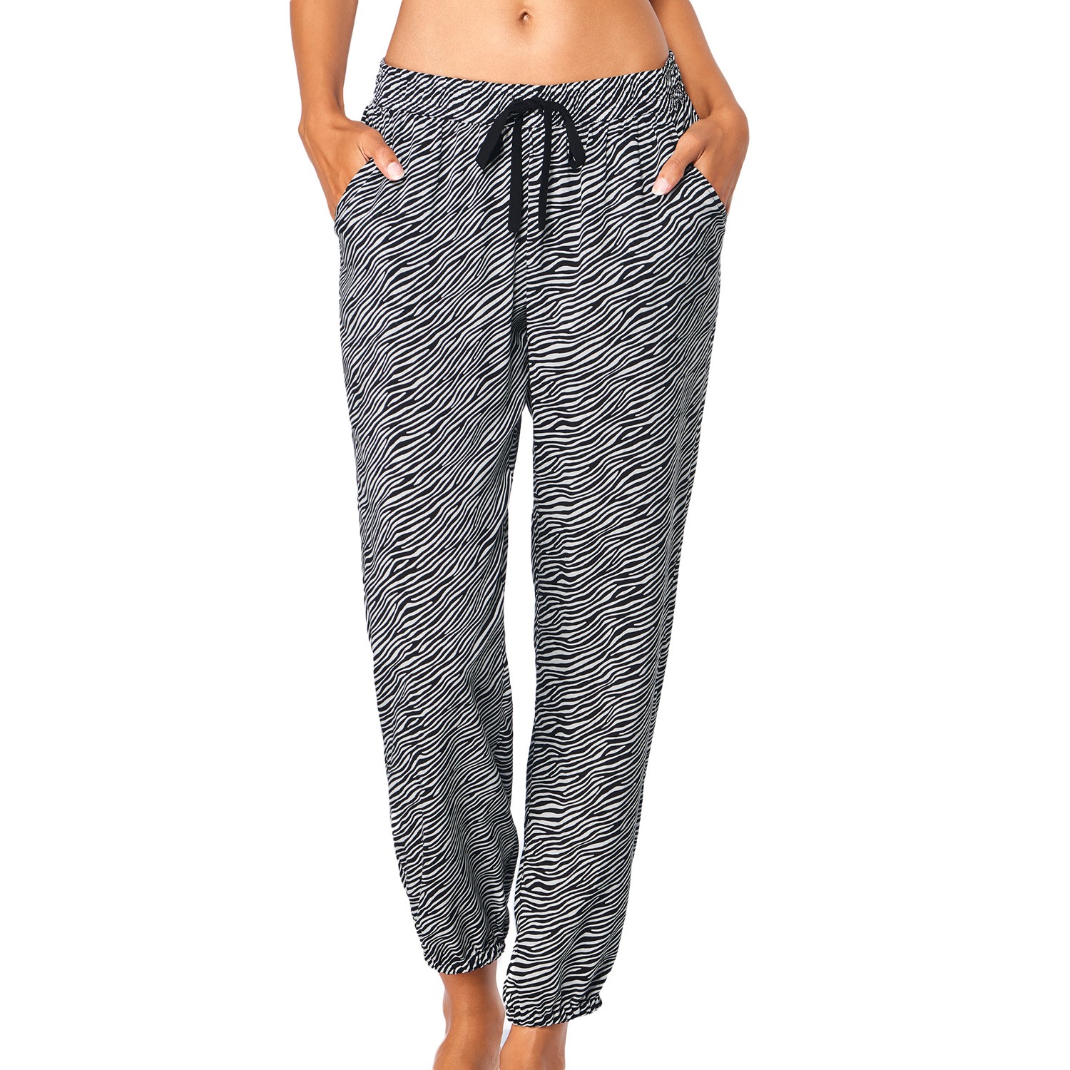 Triumph Mix and Match Trousers