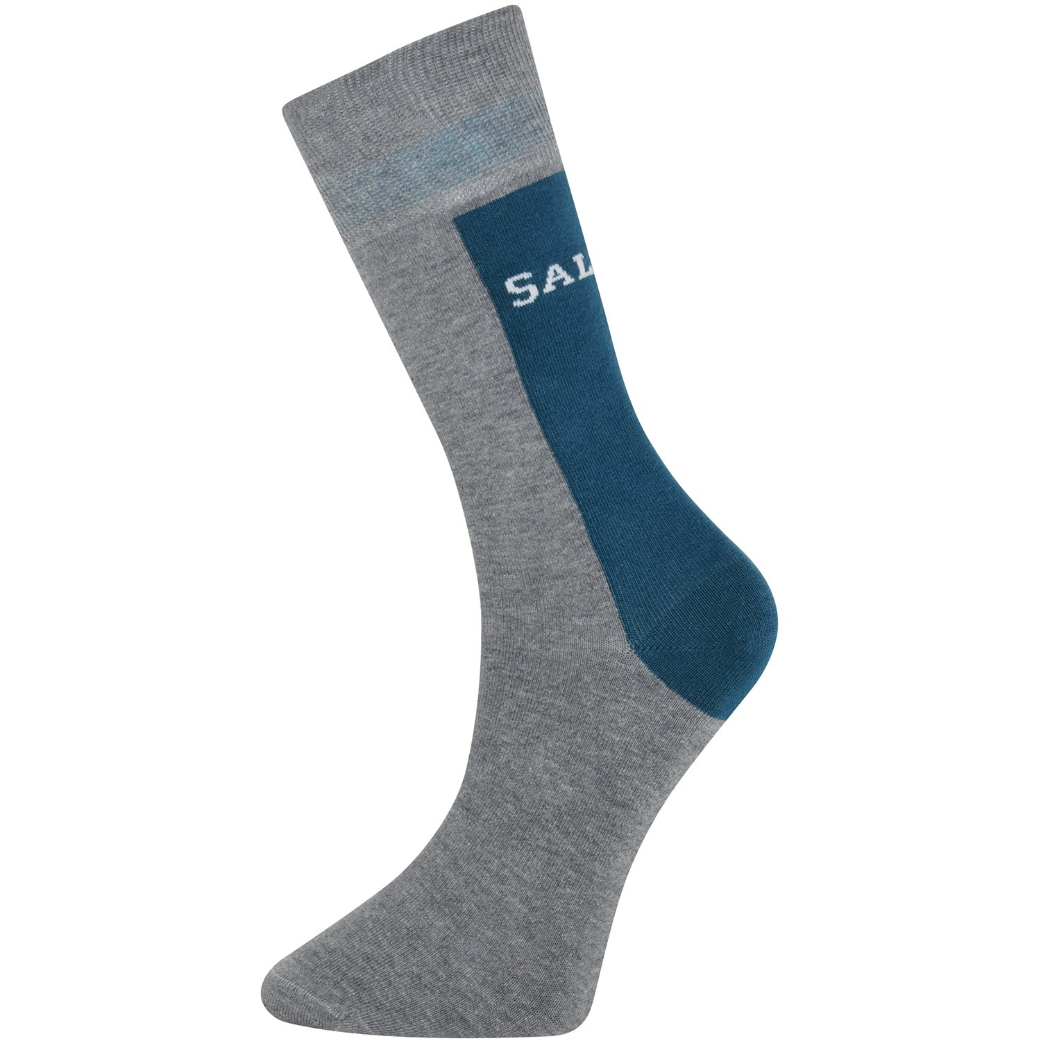 Salming Sayer Socks