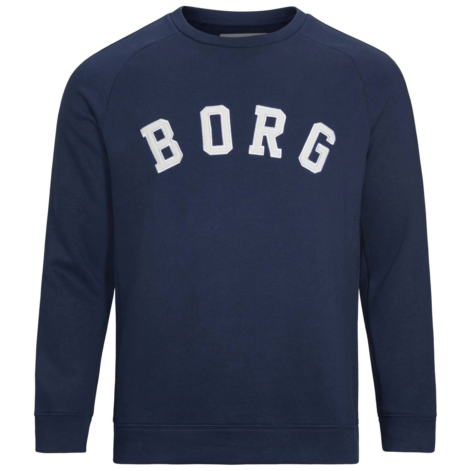 Björn Borg Bo Crew