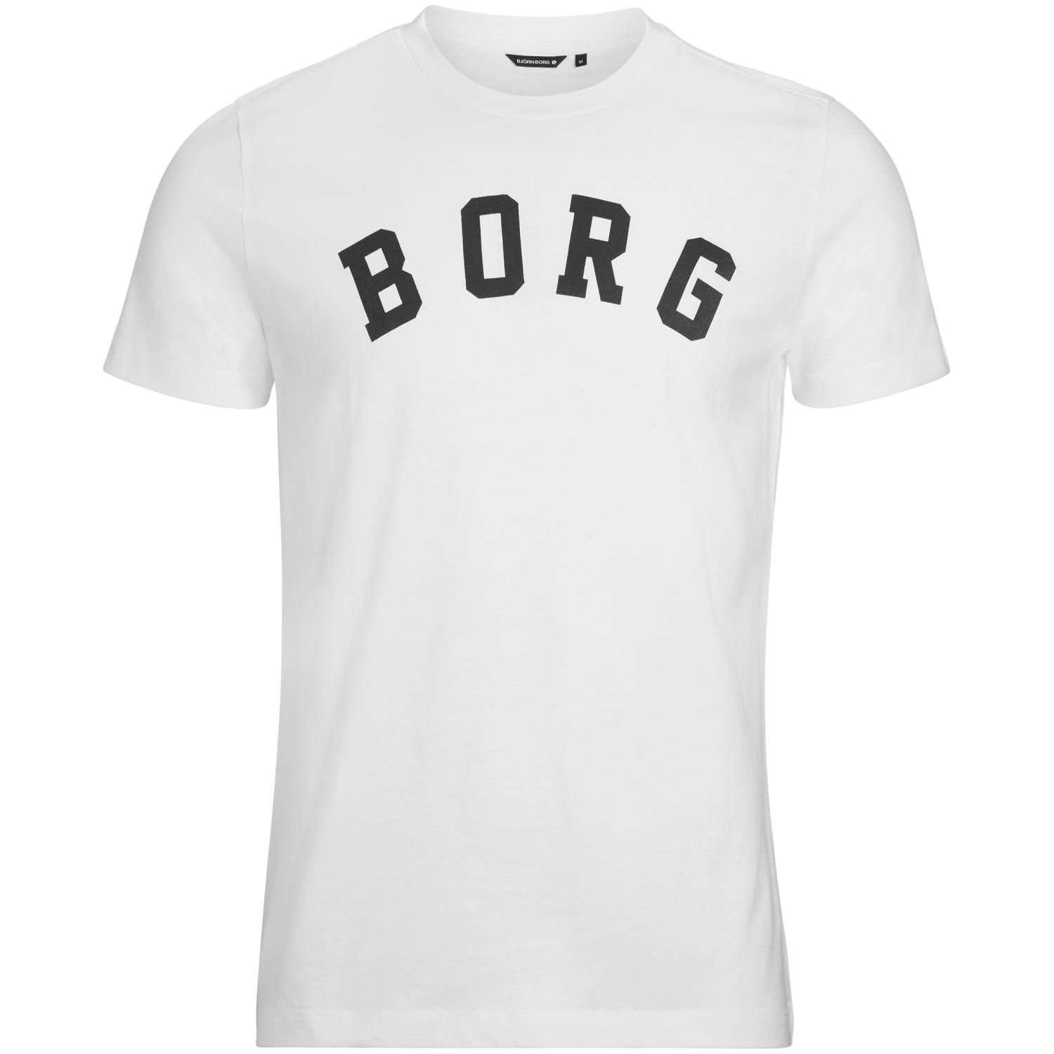 Björn Borg Berny Tee