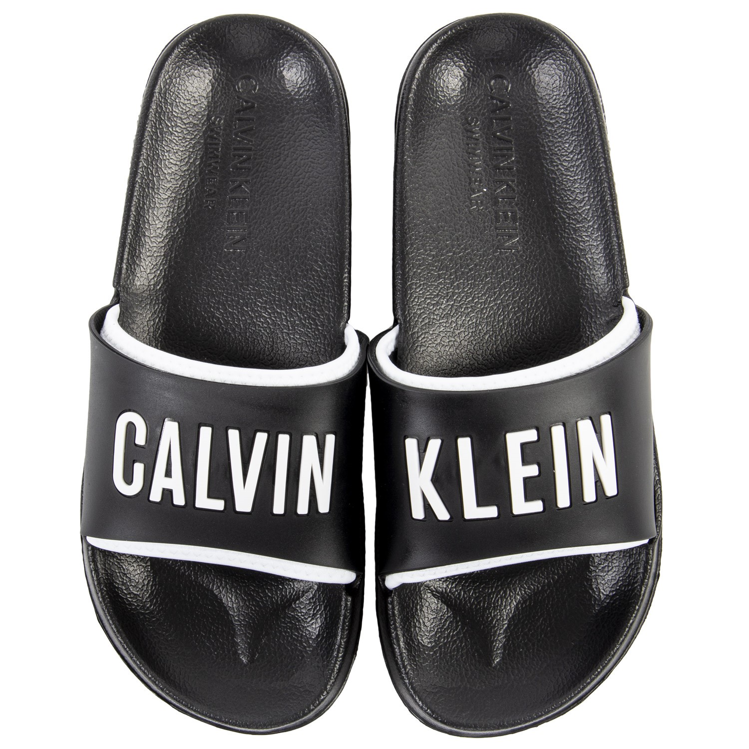 Calvin Klein Intense Power 2.0 Slide