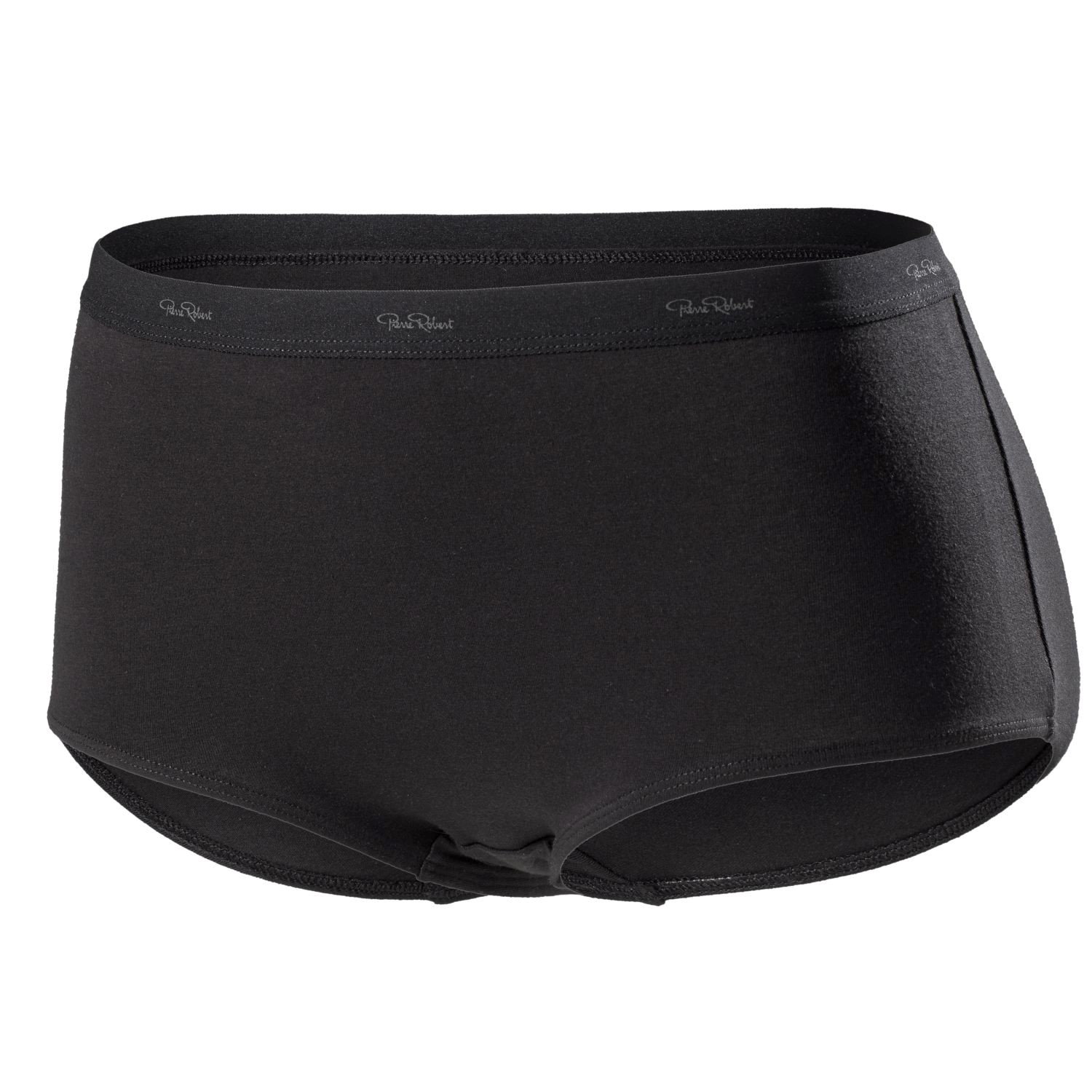 Pierre Robert Cotton High Waist