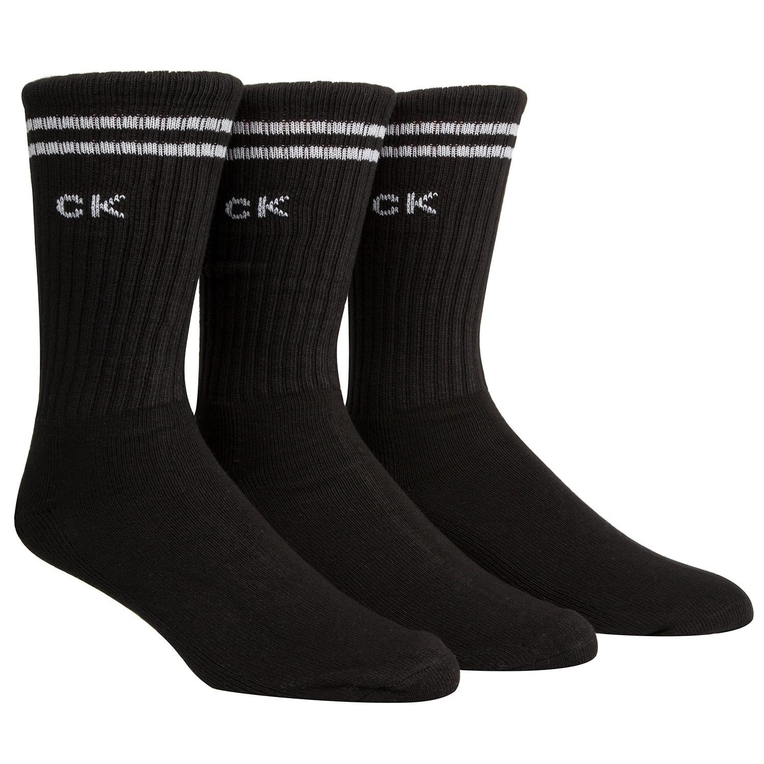 Calvin Klein Bradford Sport Socks