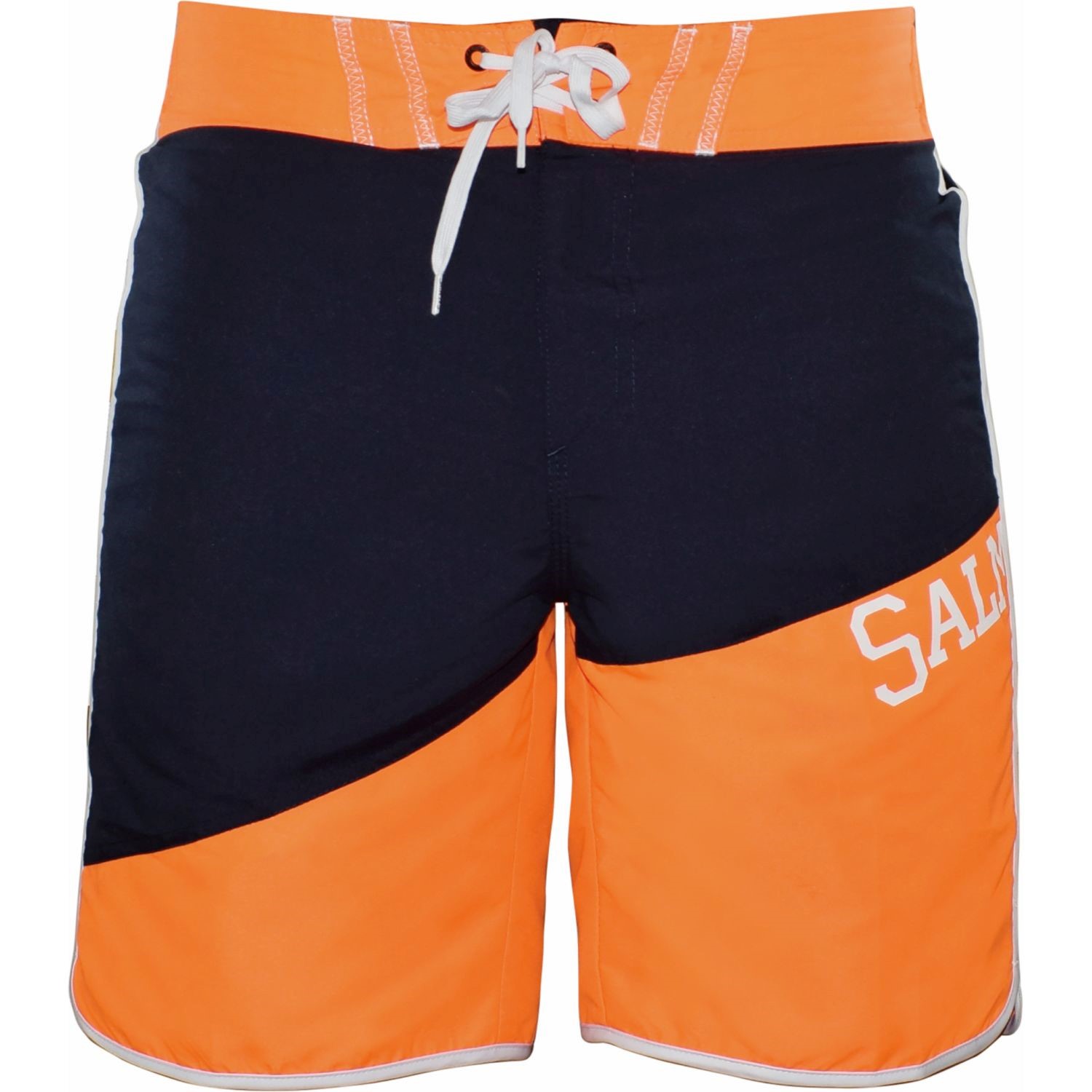 Salming Sunny Swim Shorts