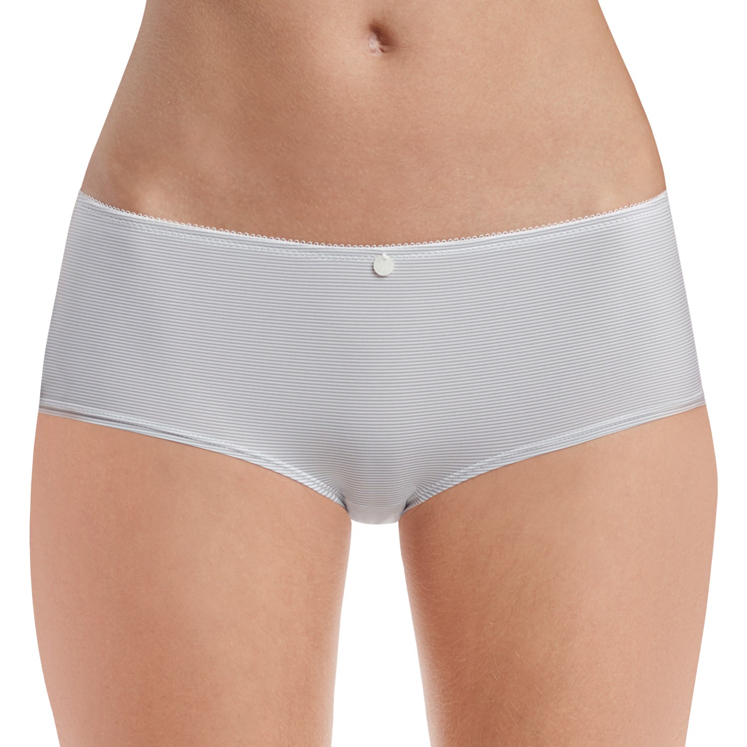 Marc O Polo Favorite Micro Briefs