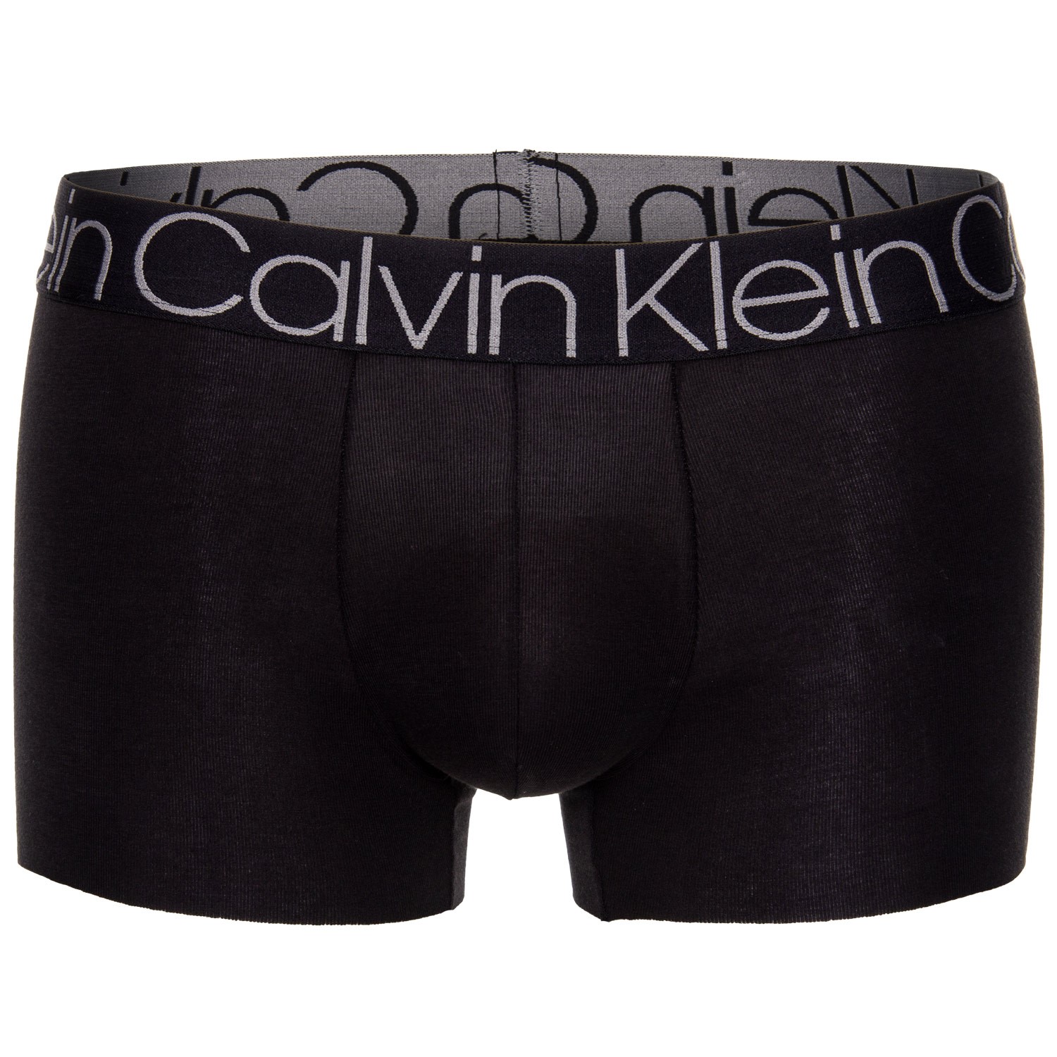Calvin Klein Compact Flex Trunk