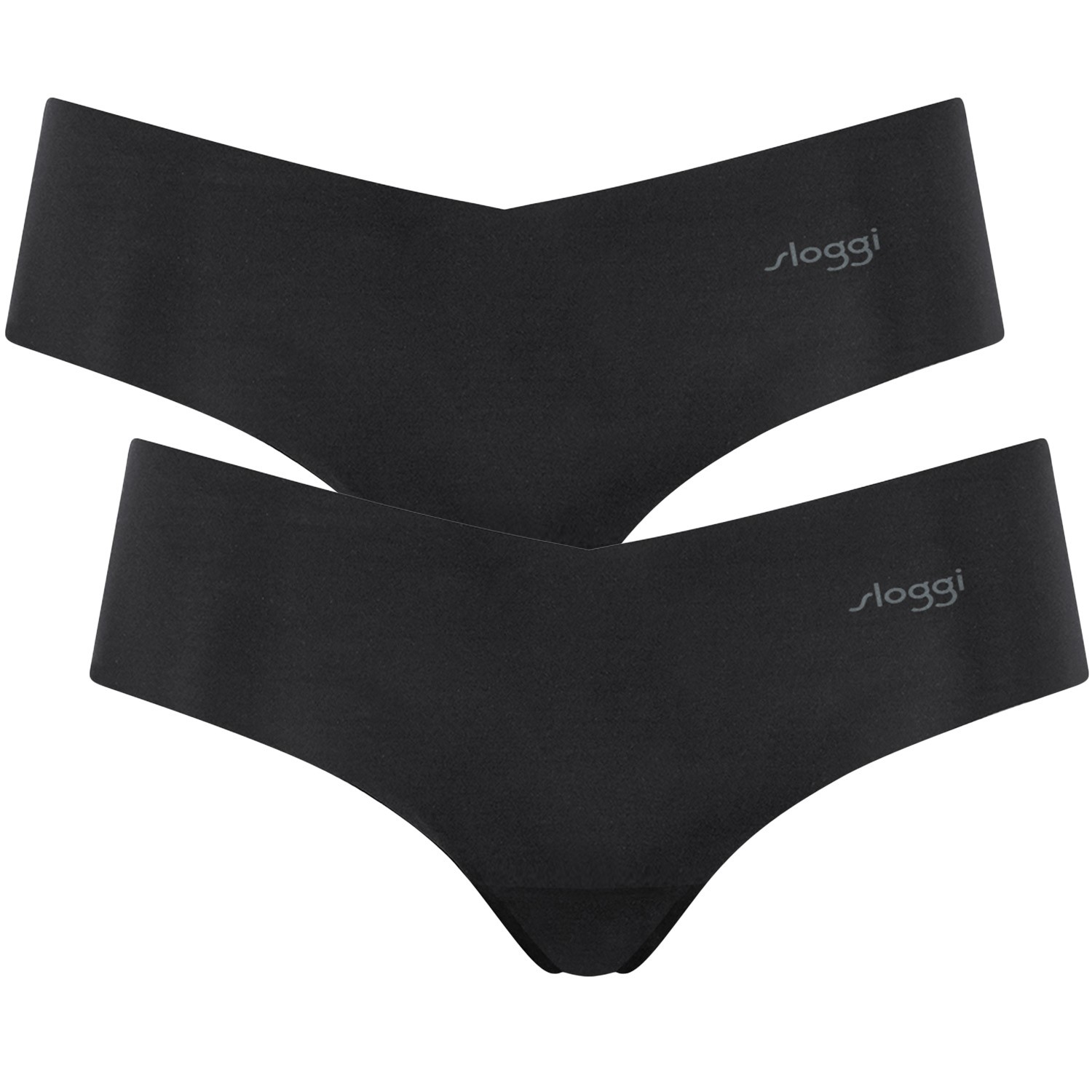 Sloggi ZERO Microfibre Hipsters