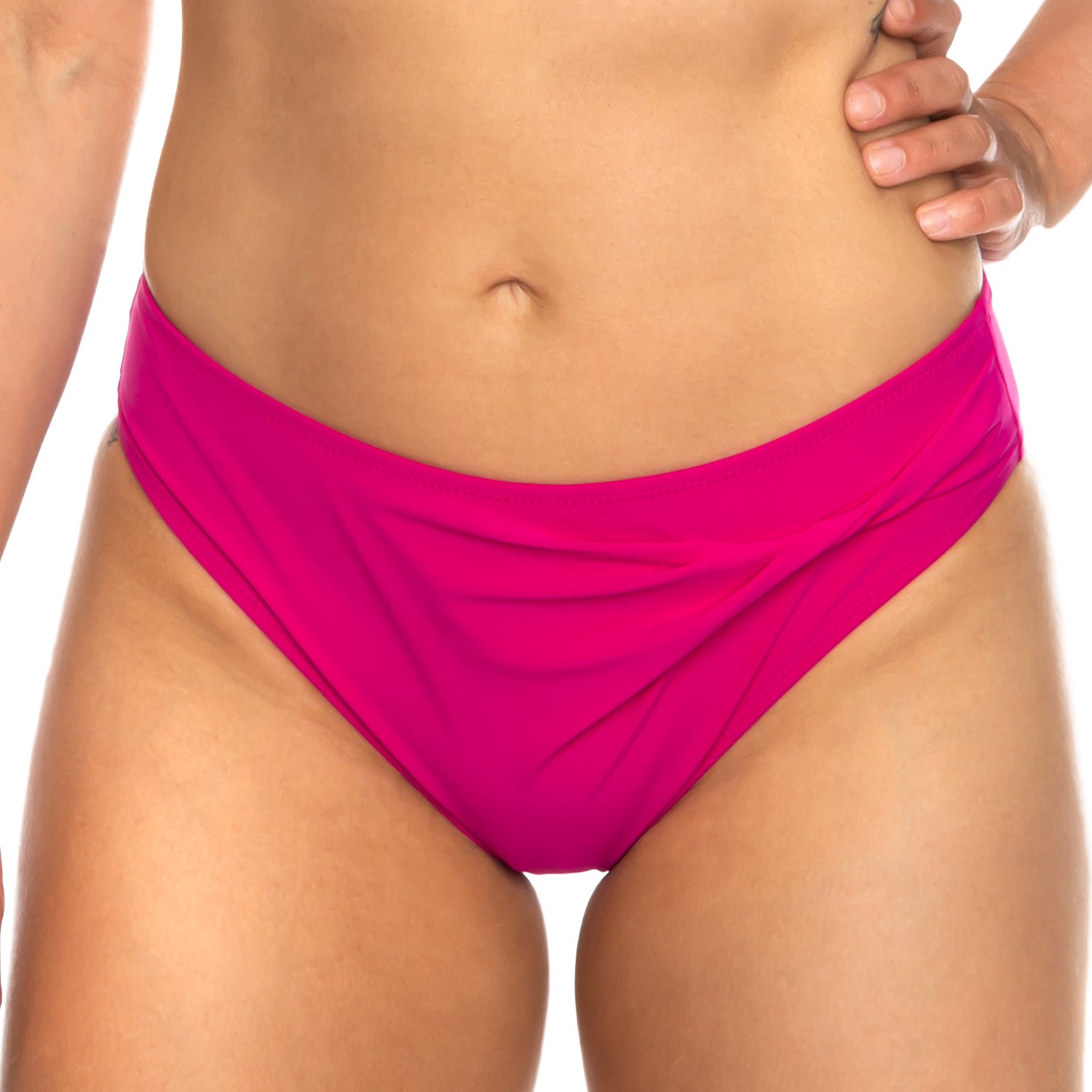 Rosa Faia Kate Bikini Bottom