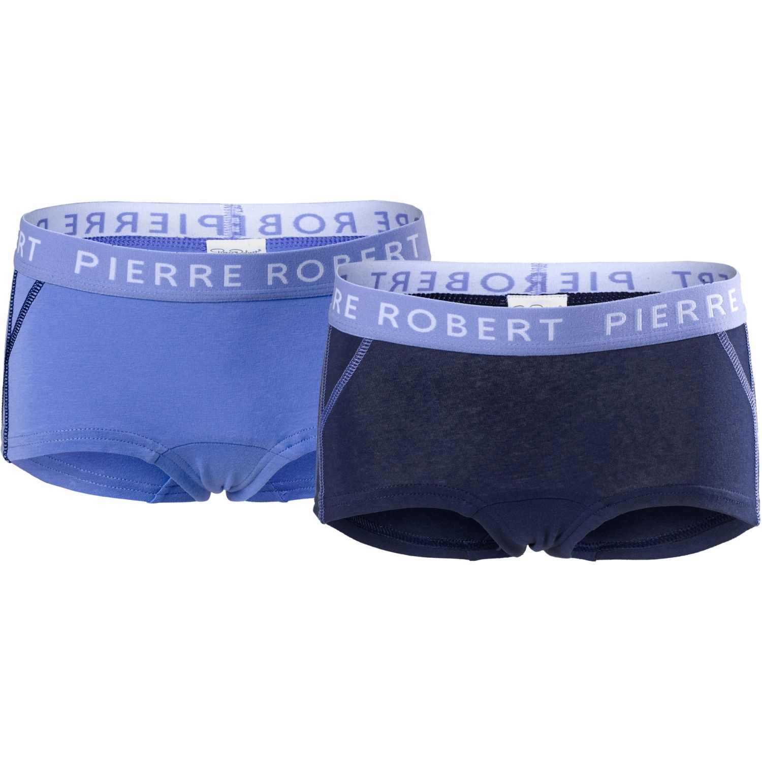 Pierre Robert Young Hipster For Girls