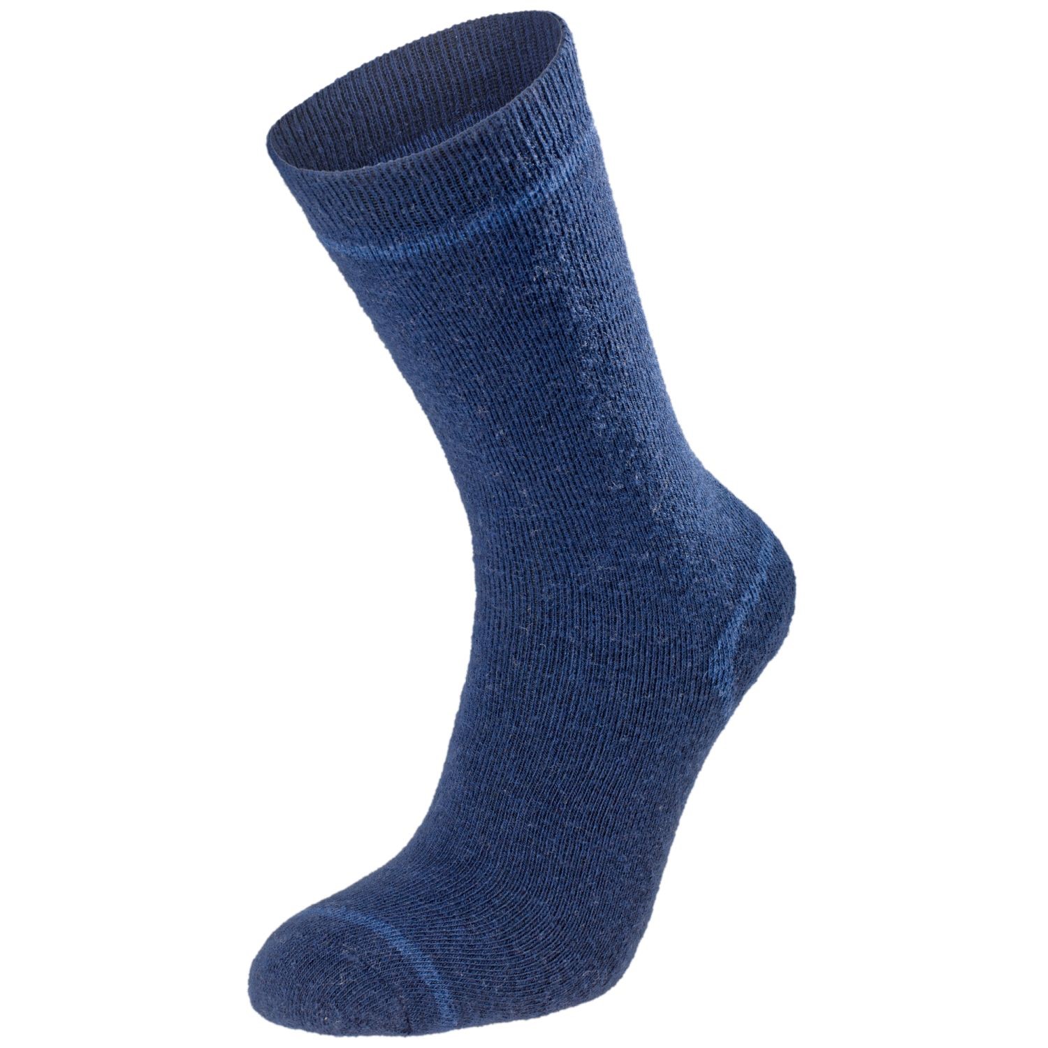 Pierre Robert Wool Thick Socks For Kids