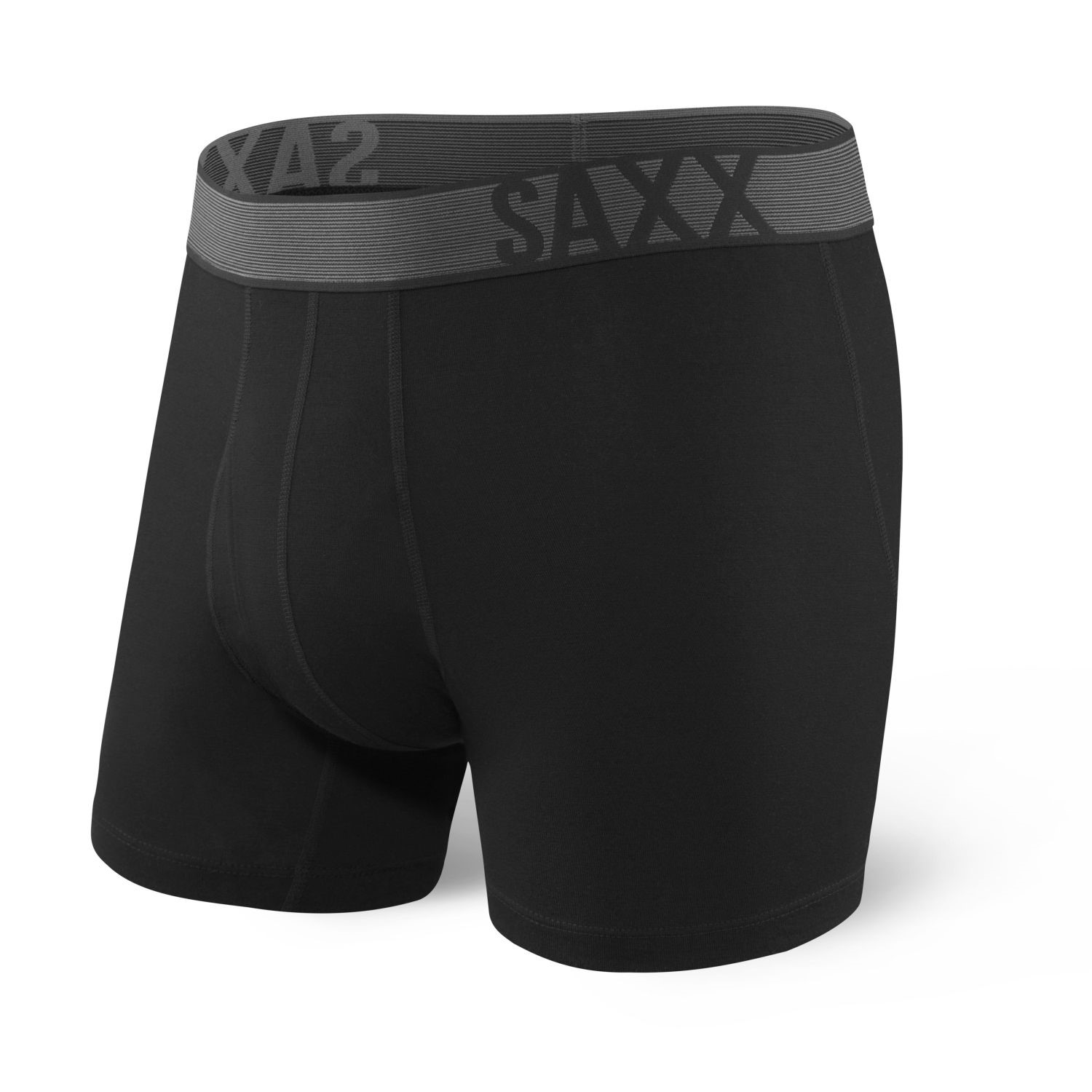 SAXX Blacksheep Wool Boxer Brief