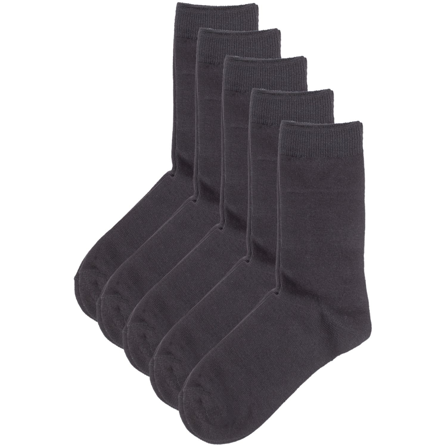 Pierre Robert Eco Basic Socks