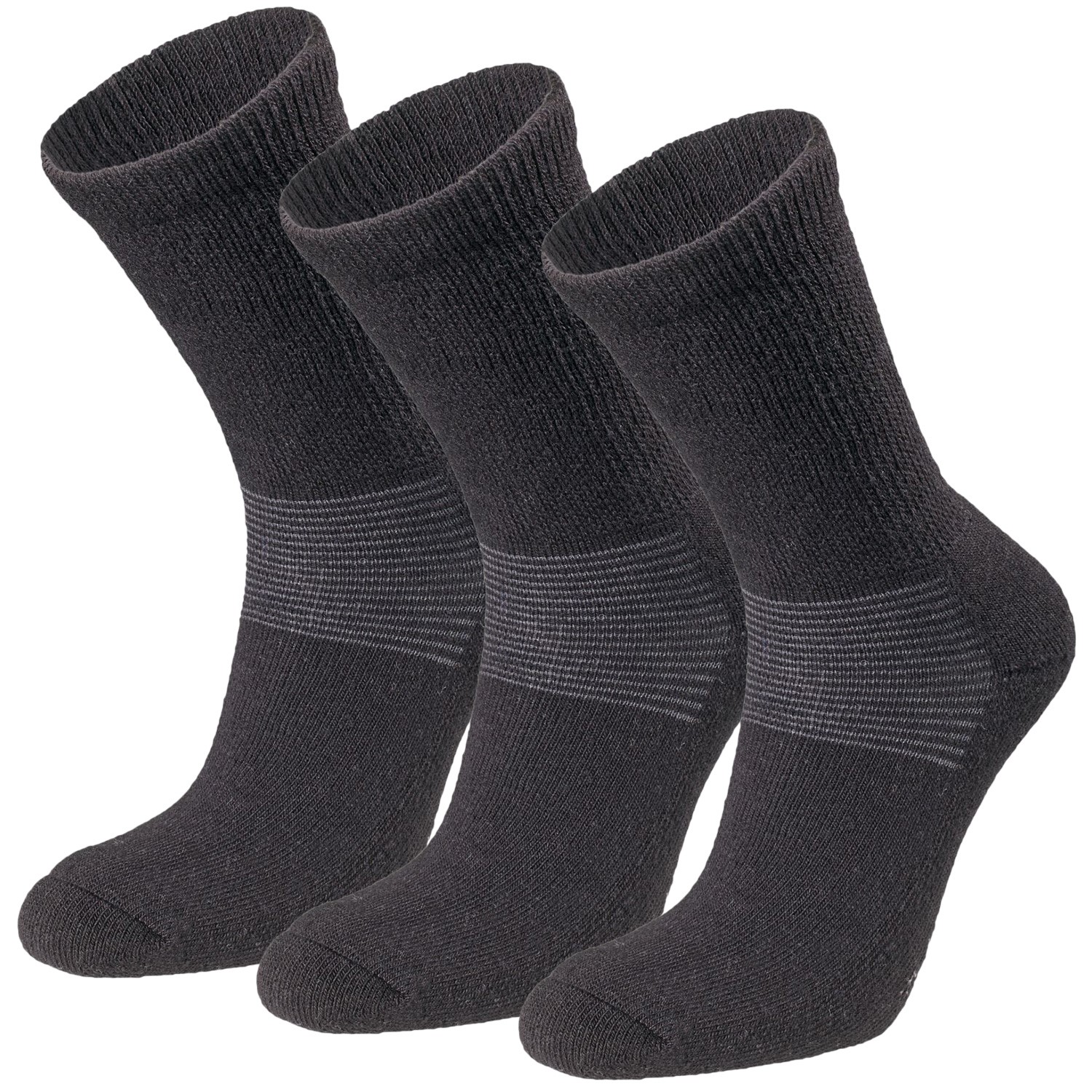Pierre Robert Active Wool Socks