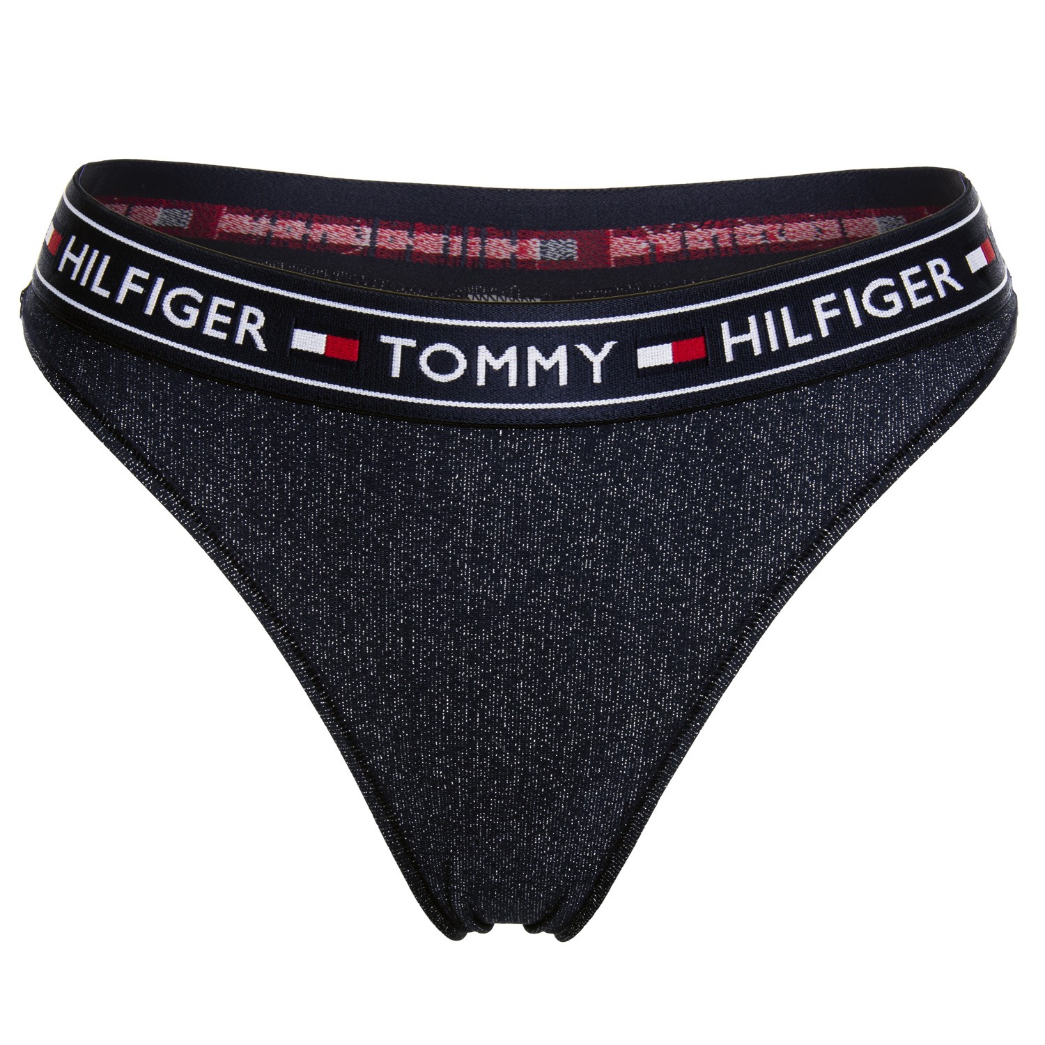 Tommy Hilfiger Authentic Holiday Brazilian