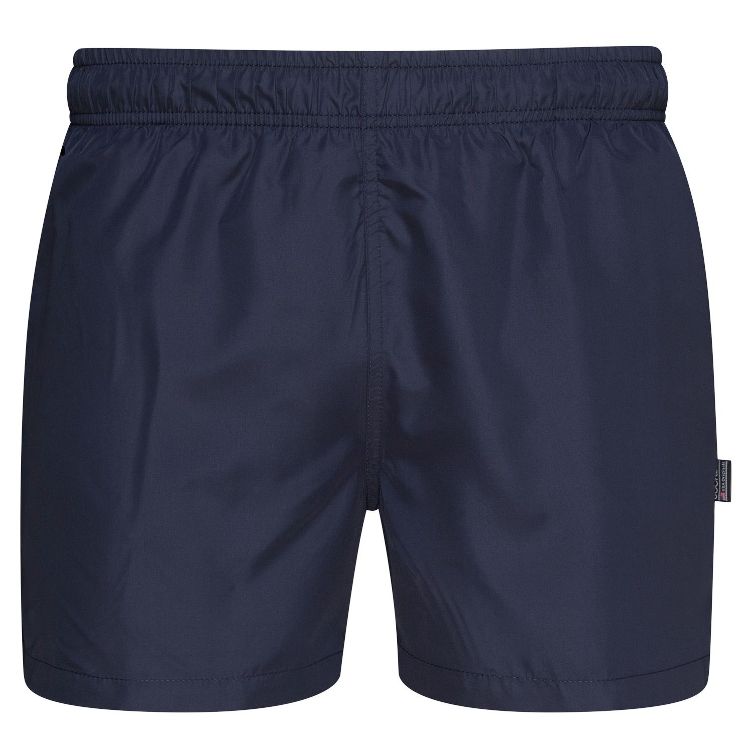Jockey Beachwear Shorts