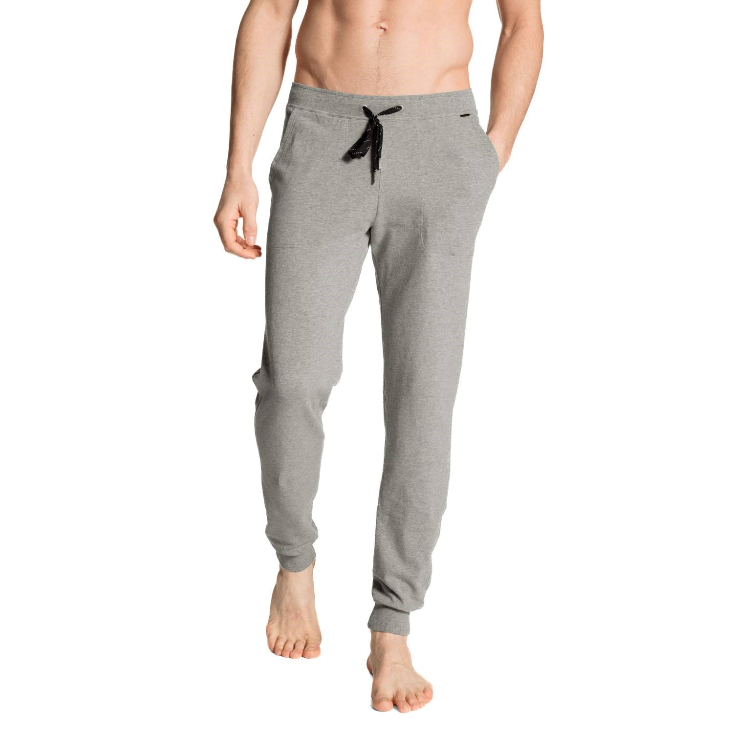Calida Remix Basic LW Pants