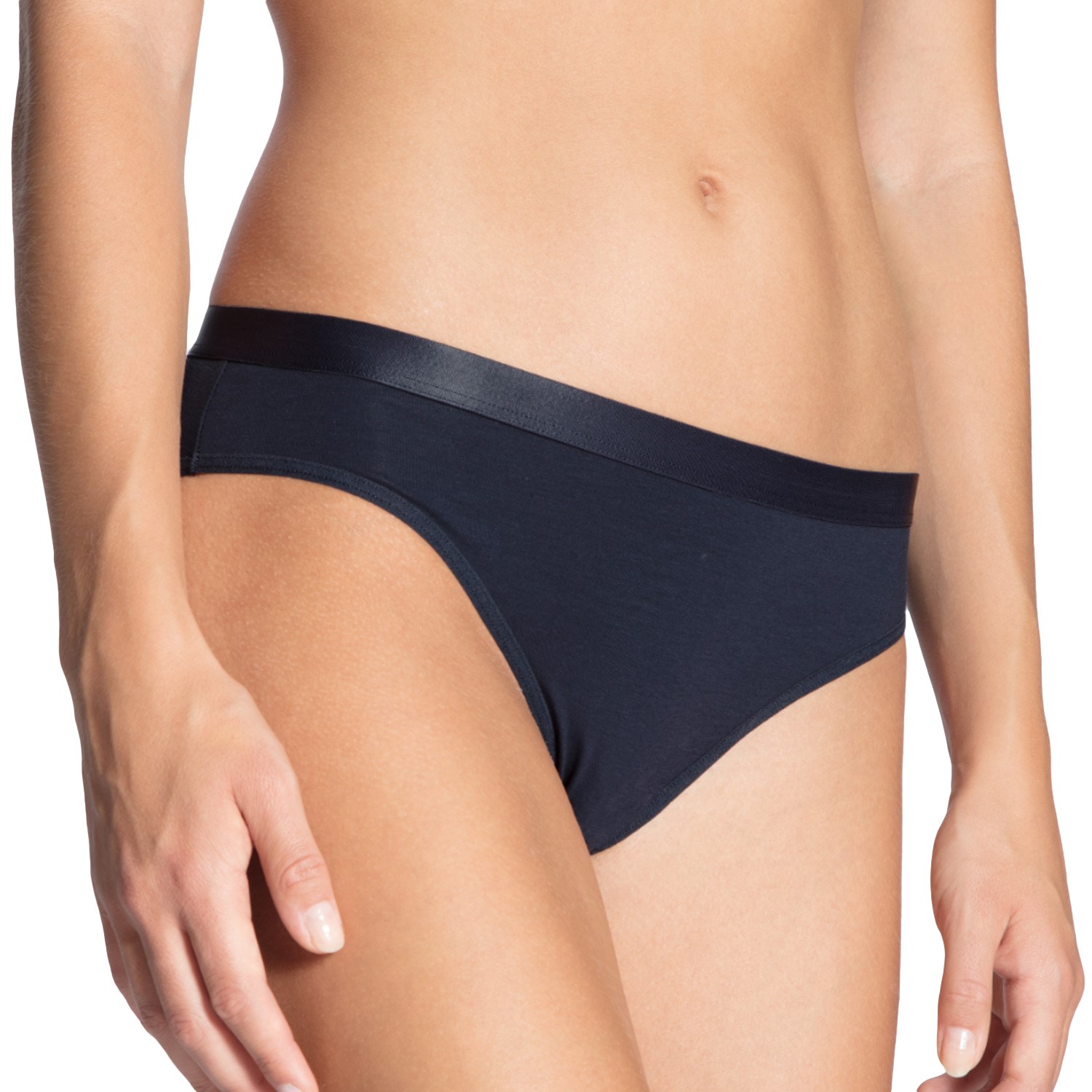 Calida Natural Joy Brief