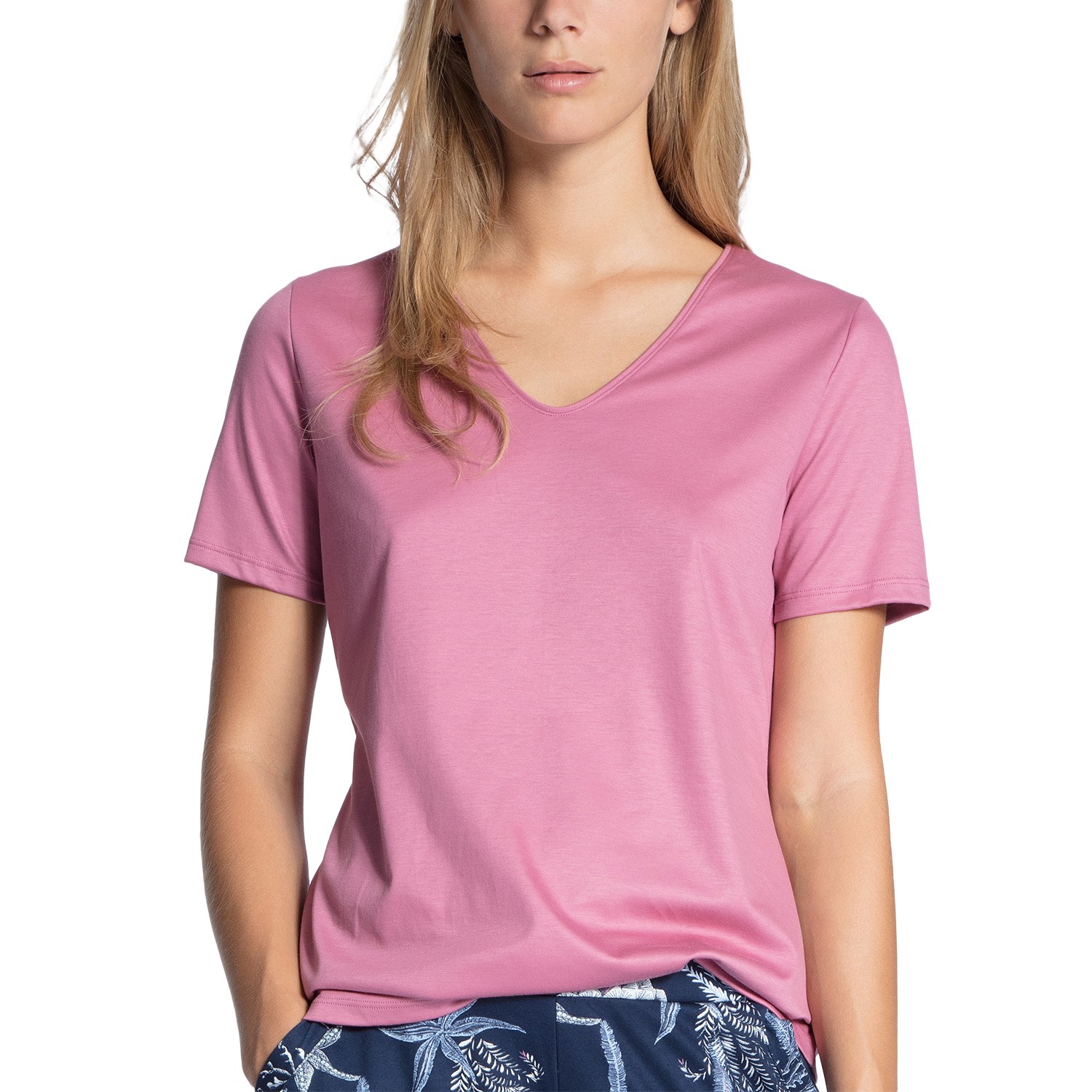 Calida Favourites Trend Shirt
