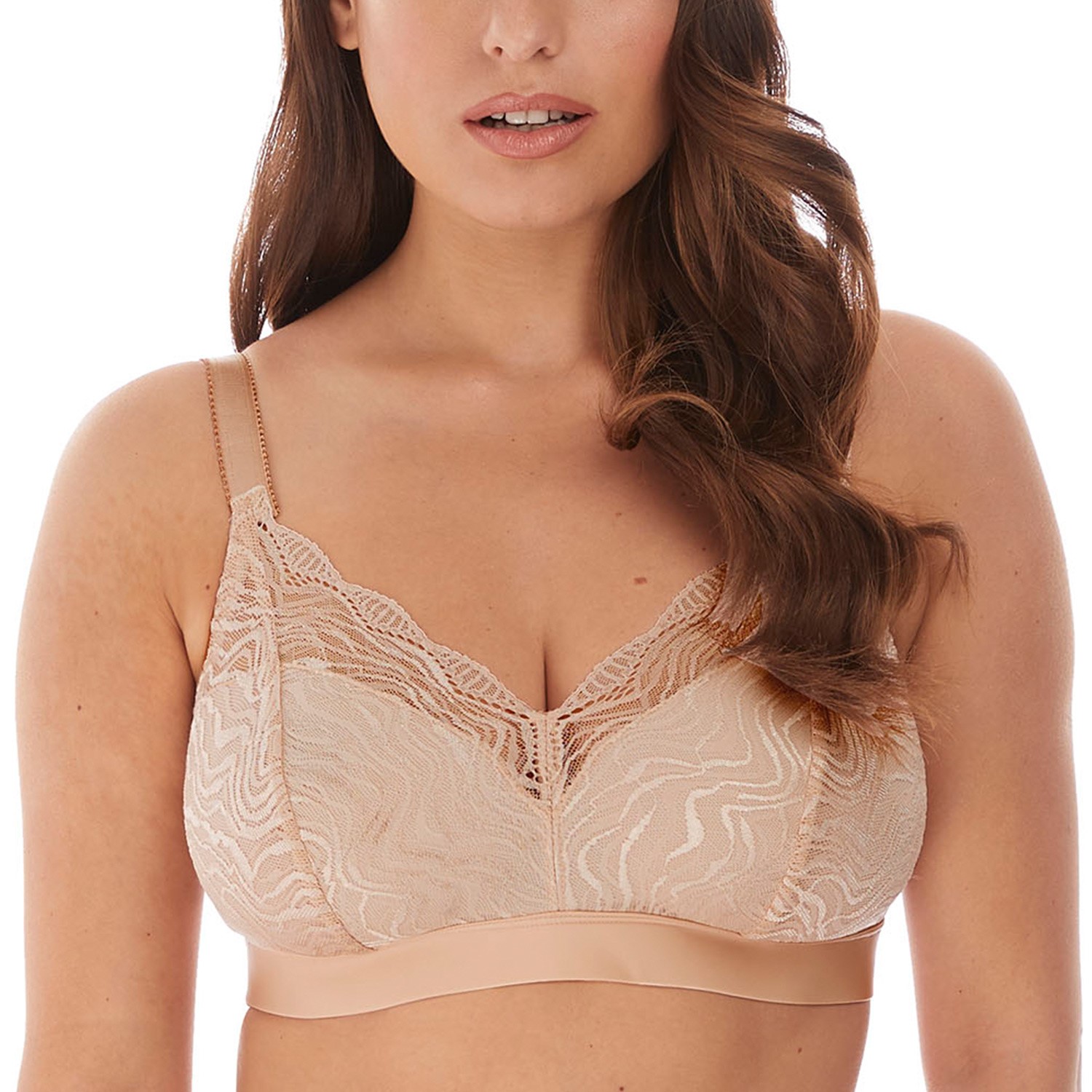 Fantasie Impression Bralette