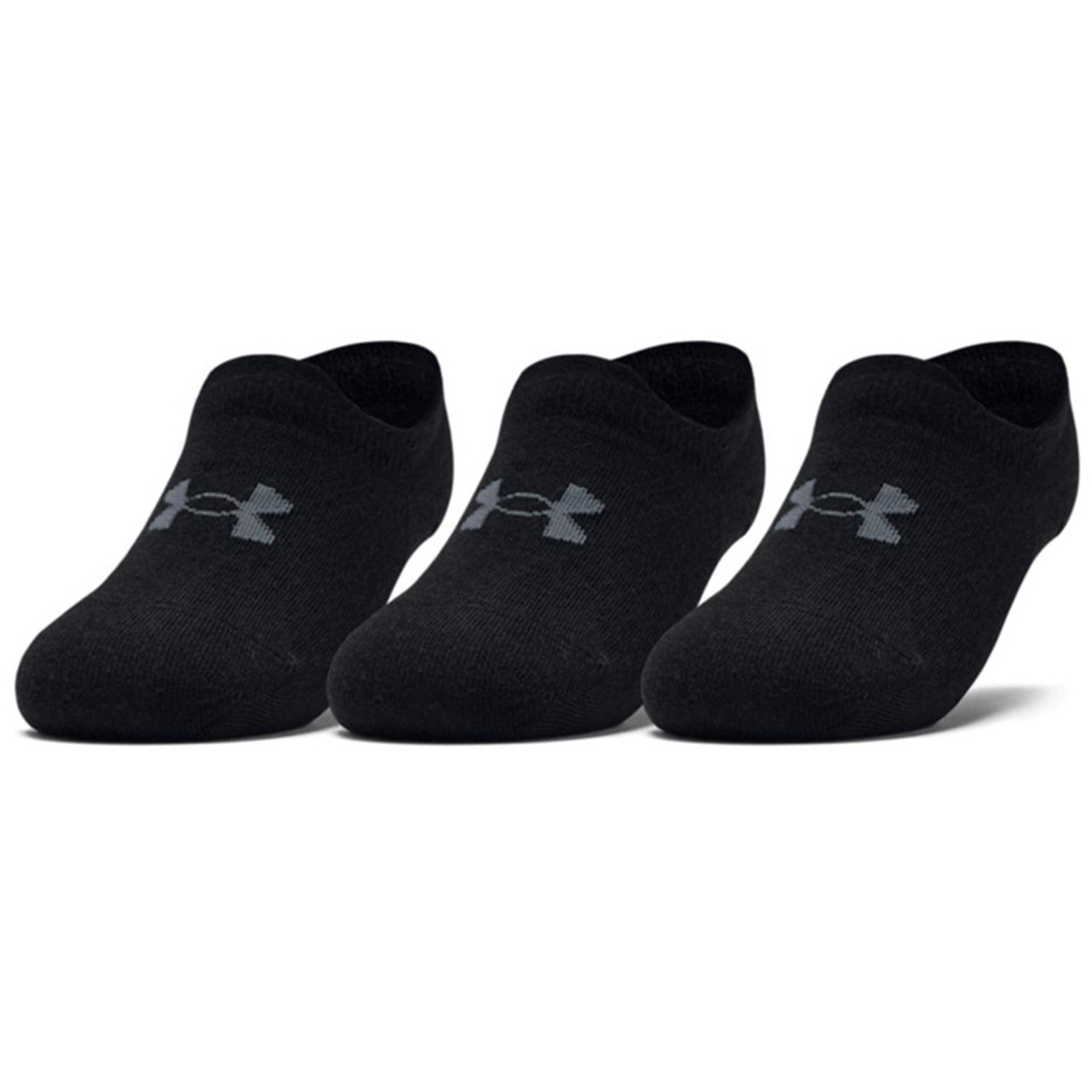 Under Armour Ultra Low Socks